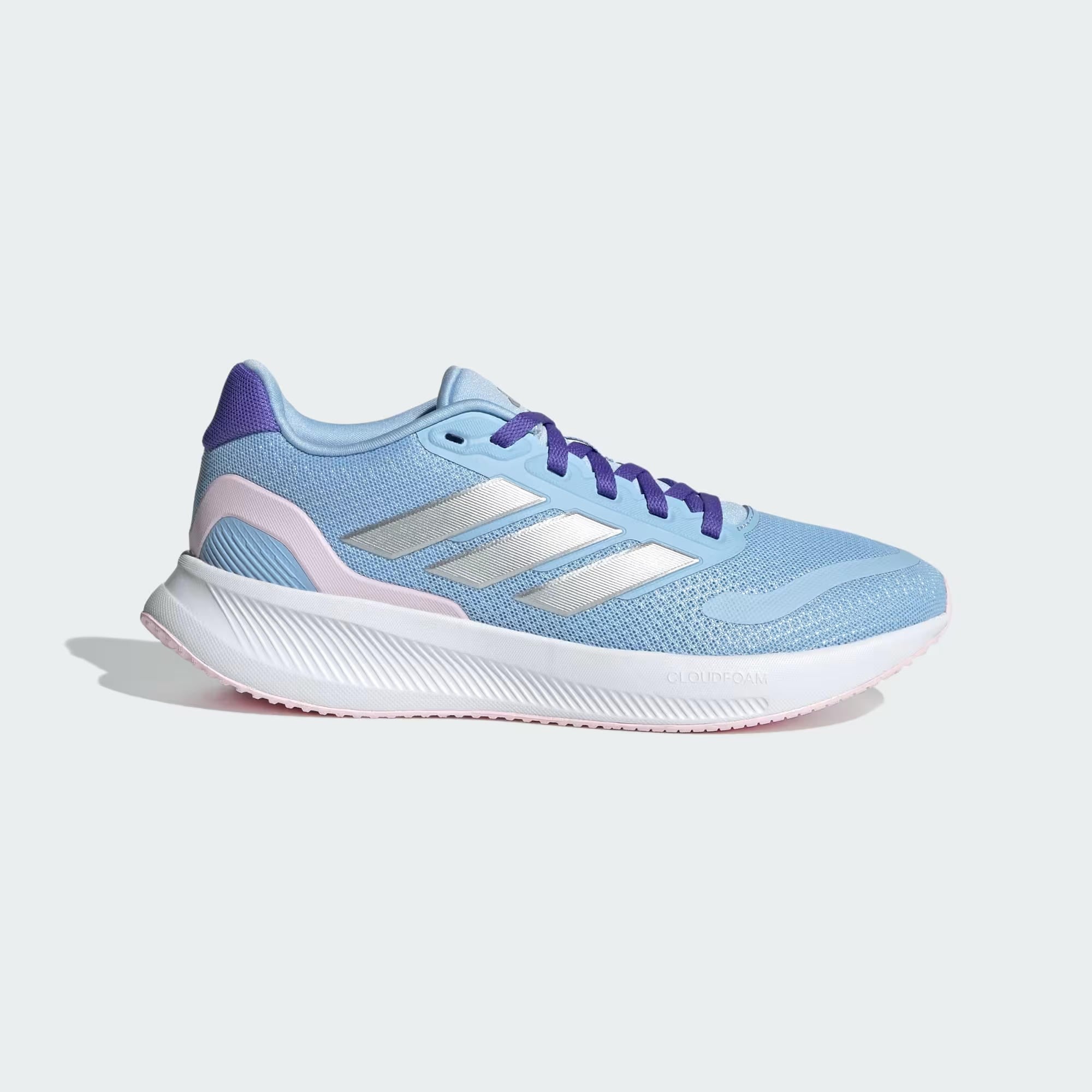 adidas Runfalcon 5 Günlük Spor Ayakkabı