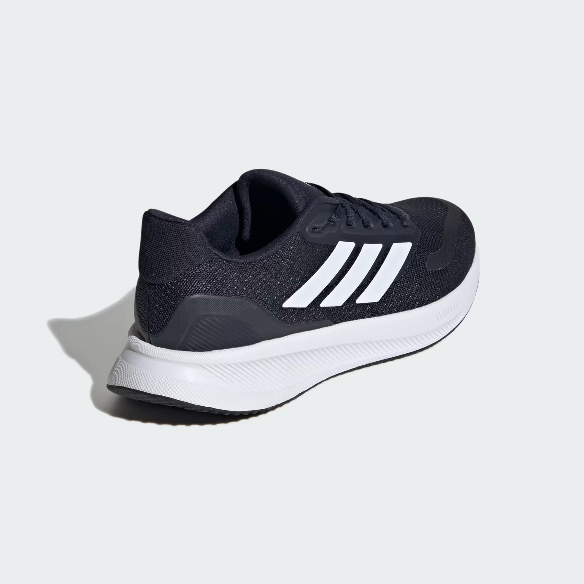 adidas Runfalcon 5 Kadın Koşu Ayakkabısı