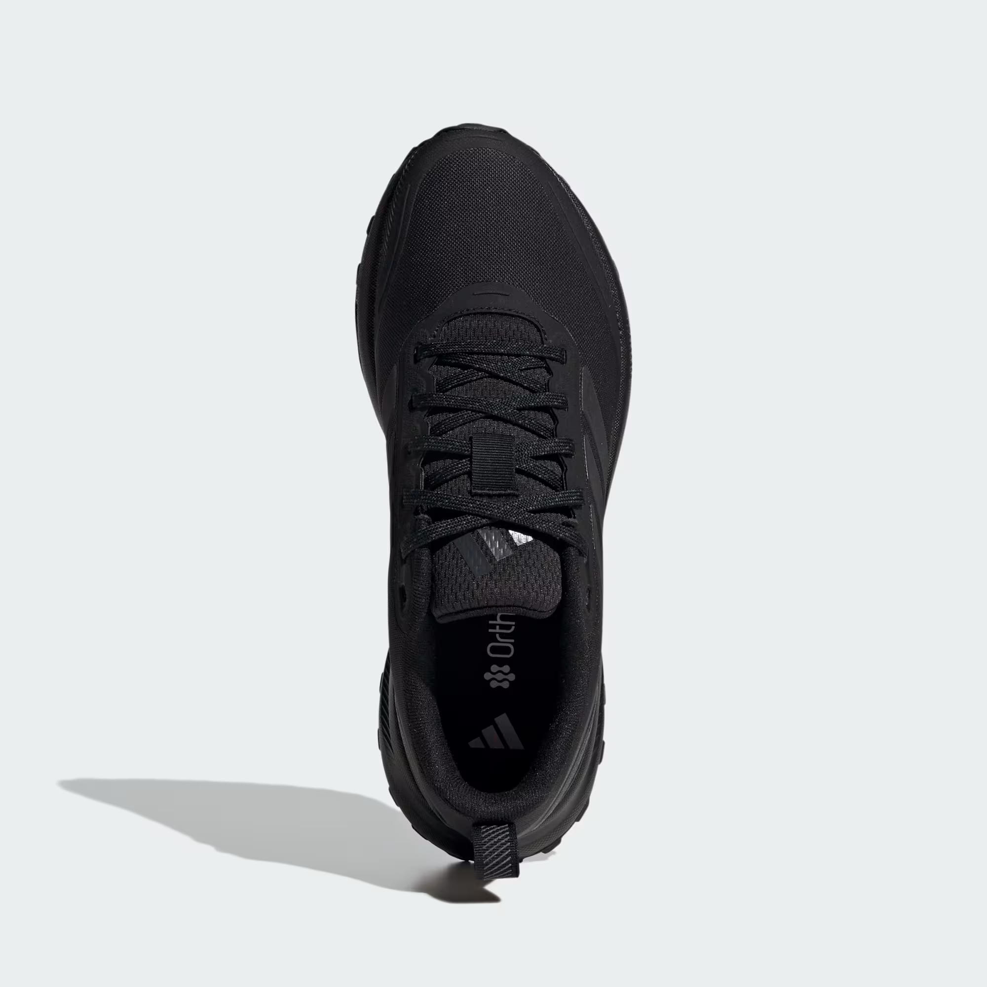 adidas Runfalcon 5 Kadın Koşu Ayakkabısı