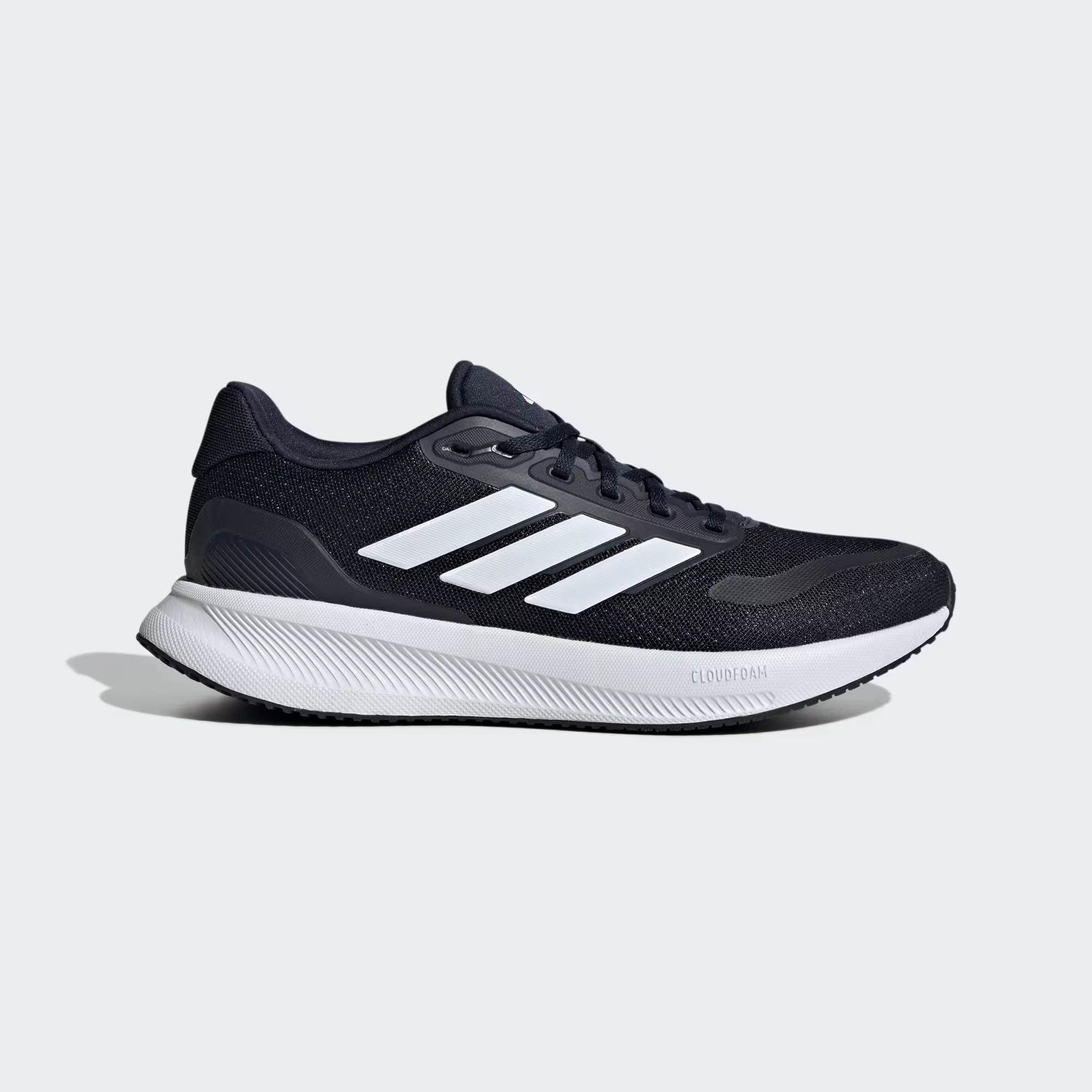 adidas Runfalcon 5 Kadın Koşu Ayakkabısı