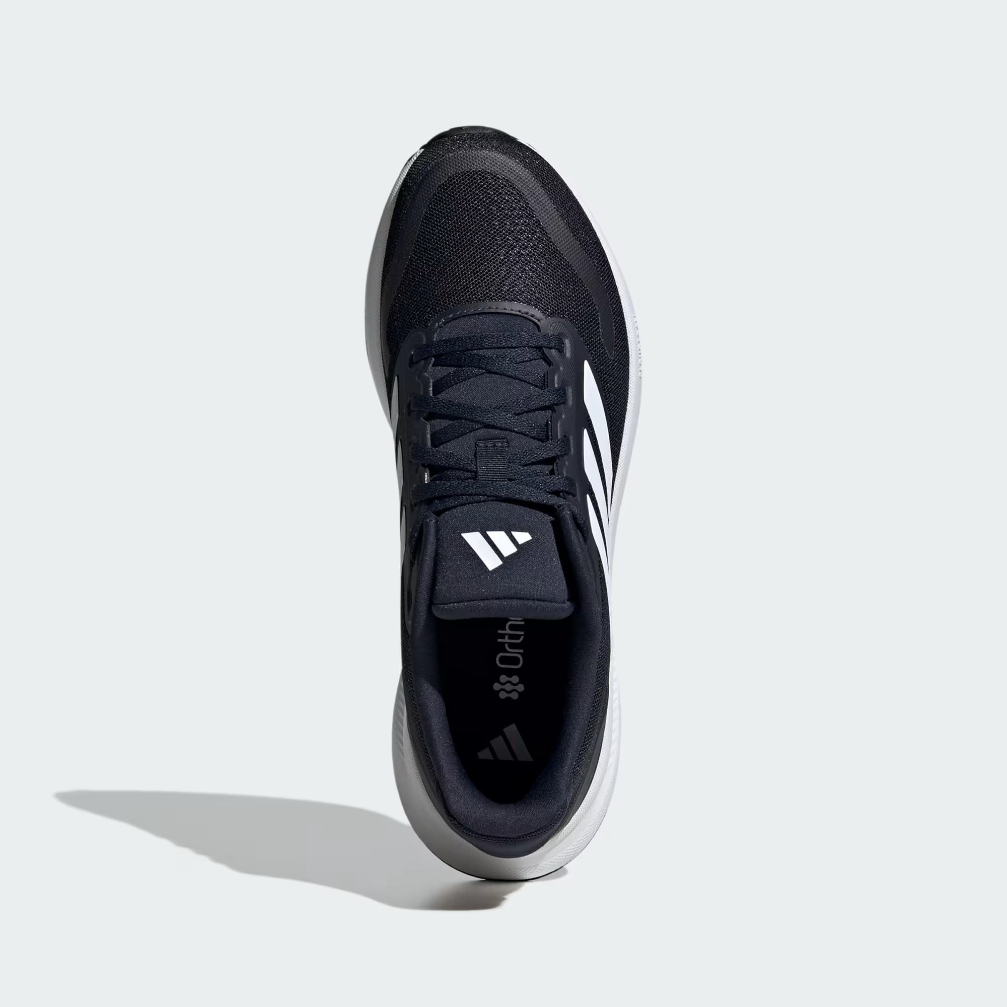 adidas Runfalcon 5 Kadın Koşu Ayakkabısı