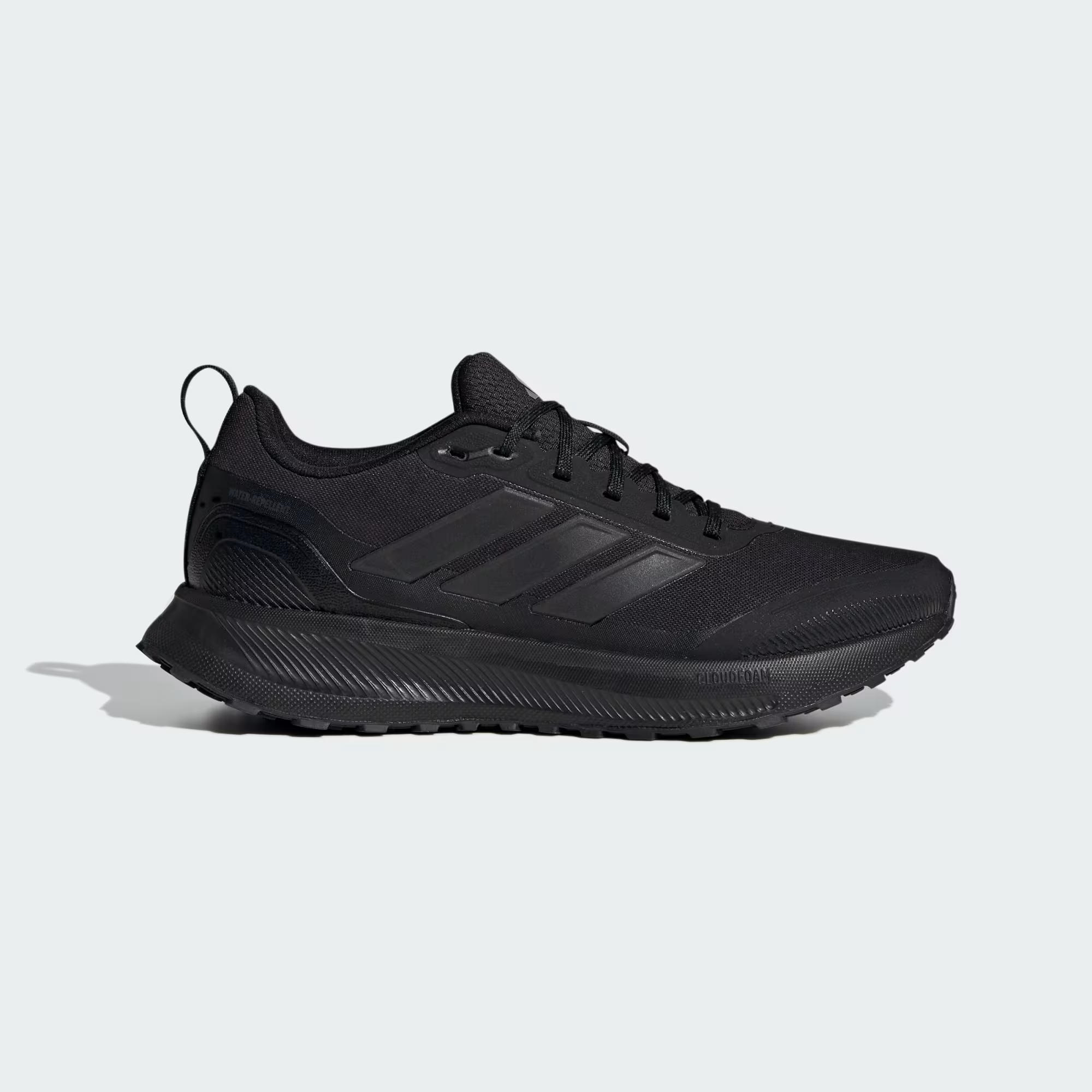 adidas Runfalcon 5 Kadın Koşu Ayakkabısı