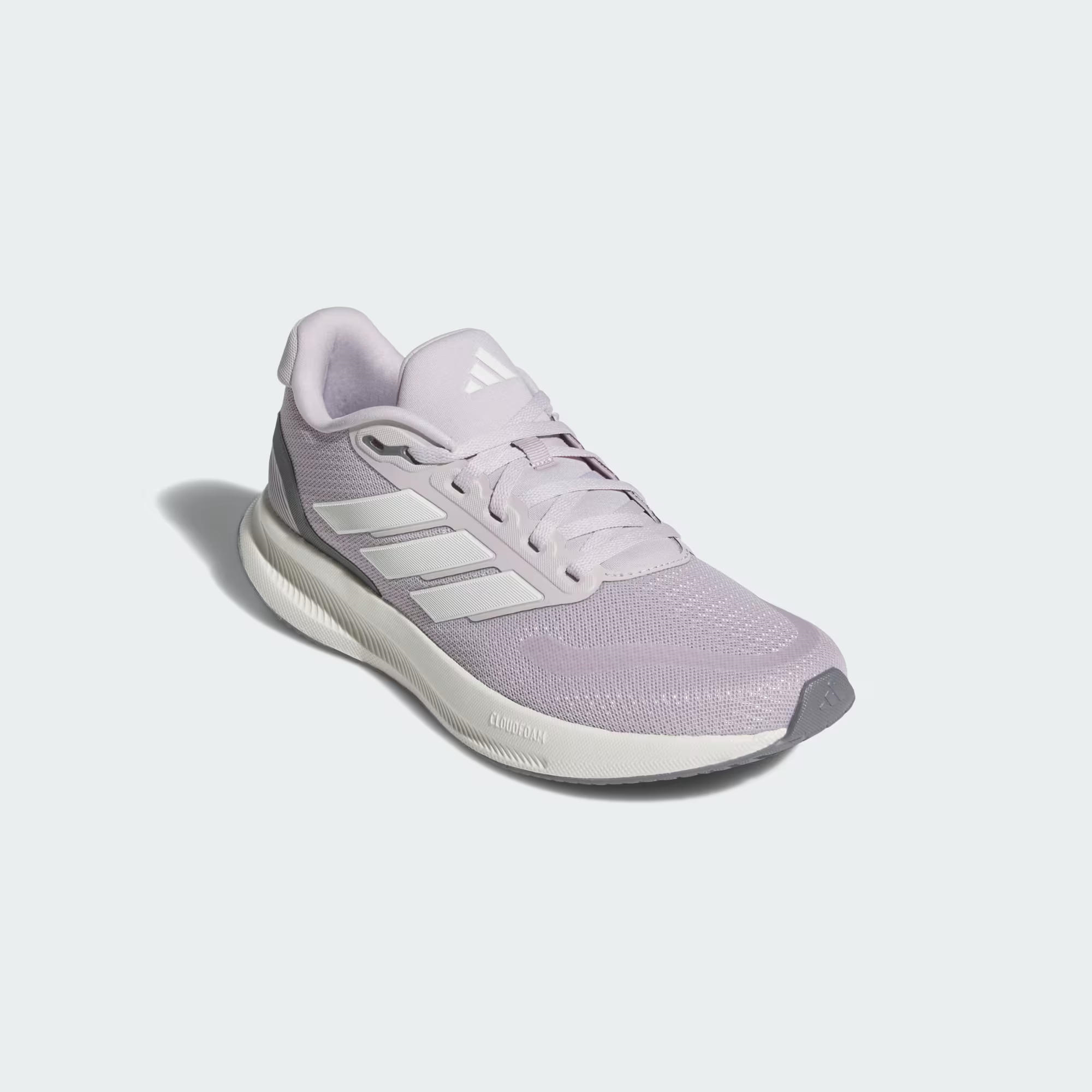 adidas Runfalcon 5 Kadın Koşu Ayakkabısı
