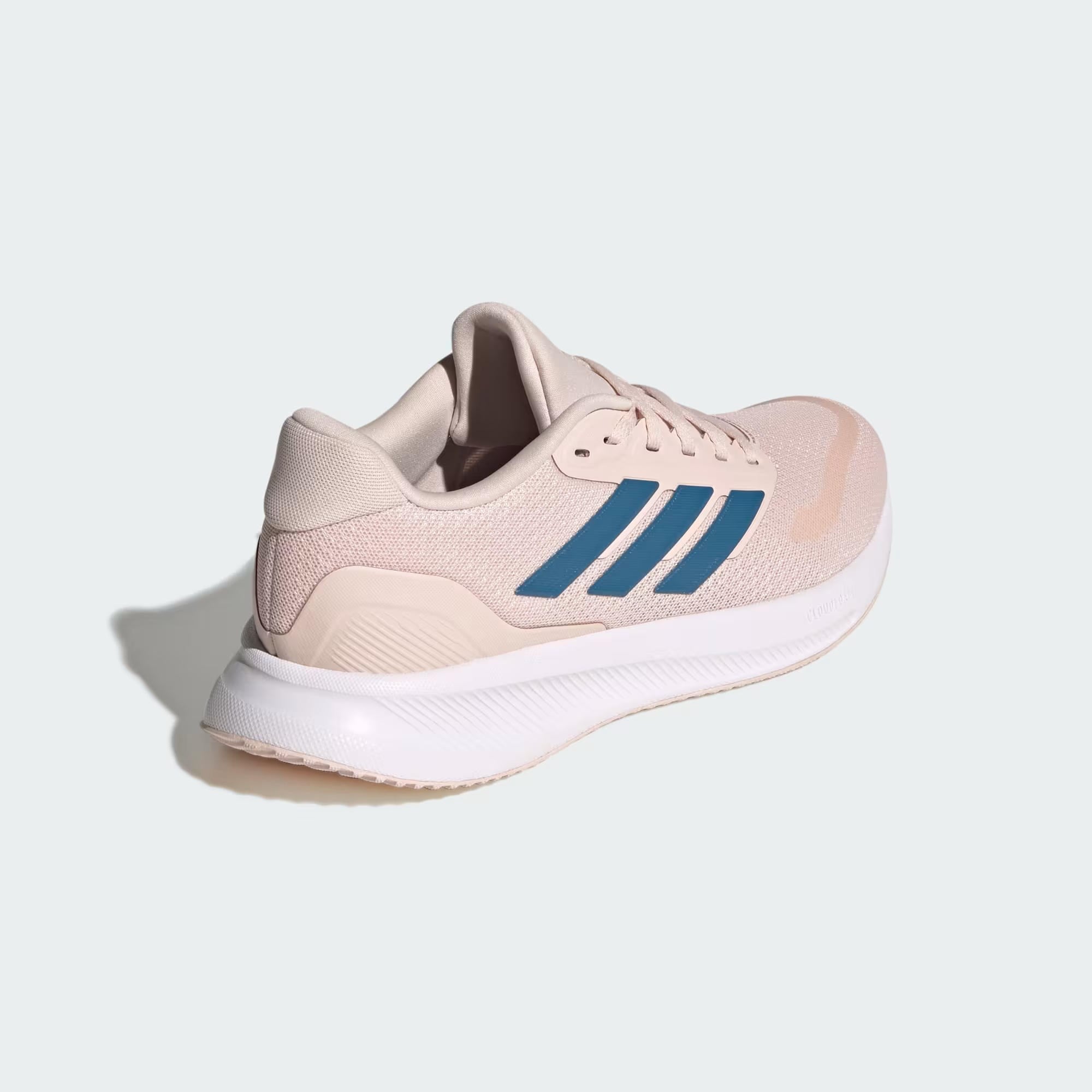 adidas Runfalcon 5 Kadın Koşu Ayakkabısı