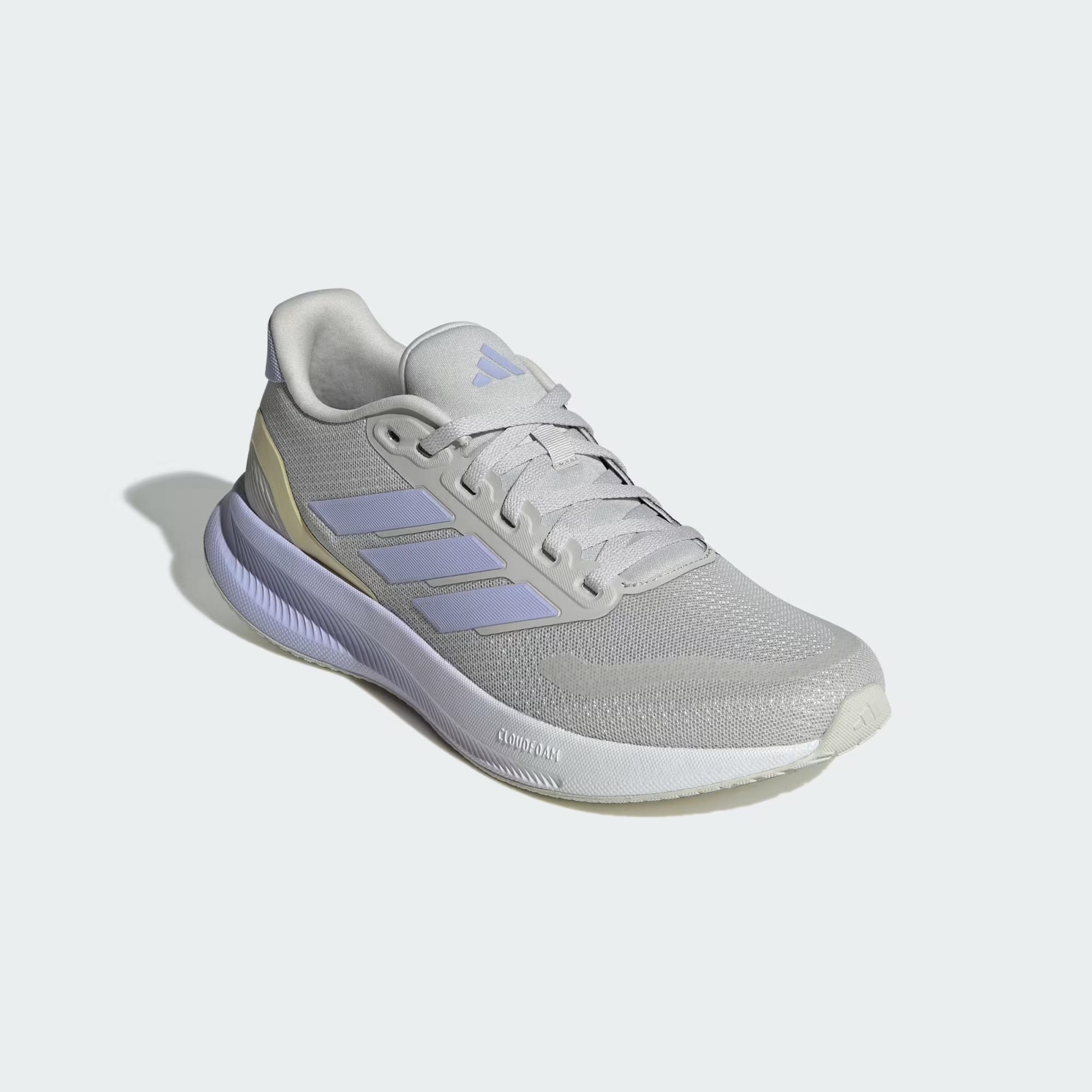 adidas Runfalcon 5 Kadın Koşu Ayakkabısı