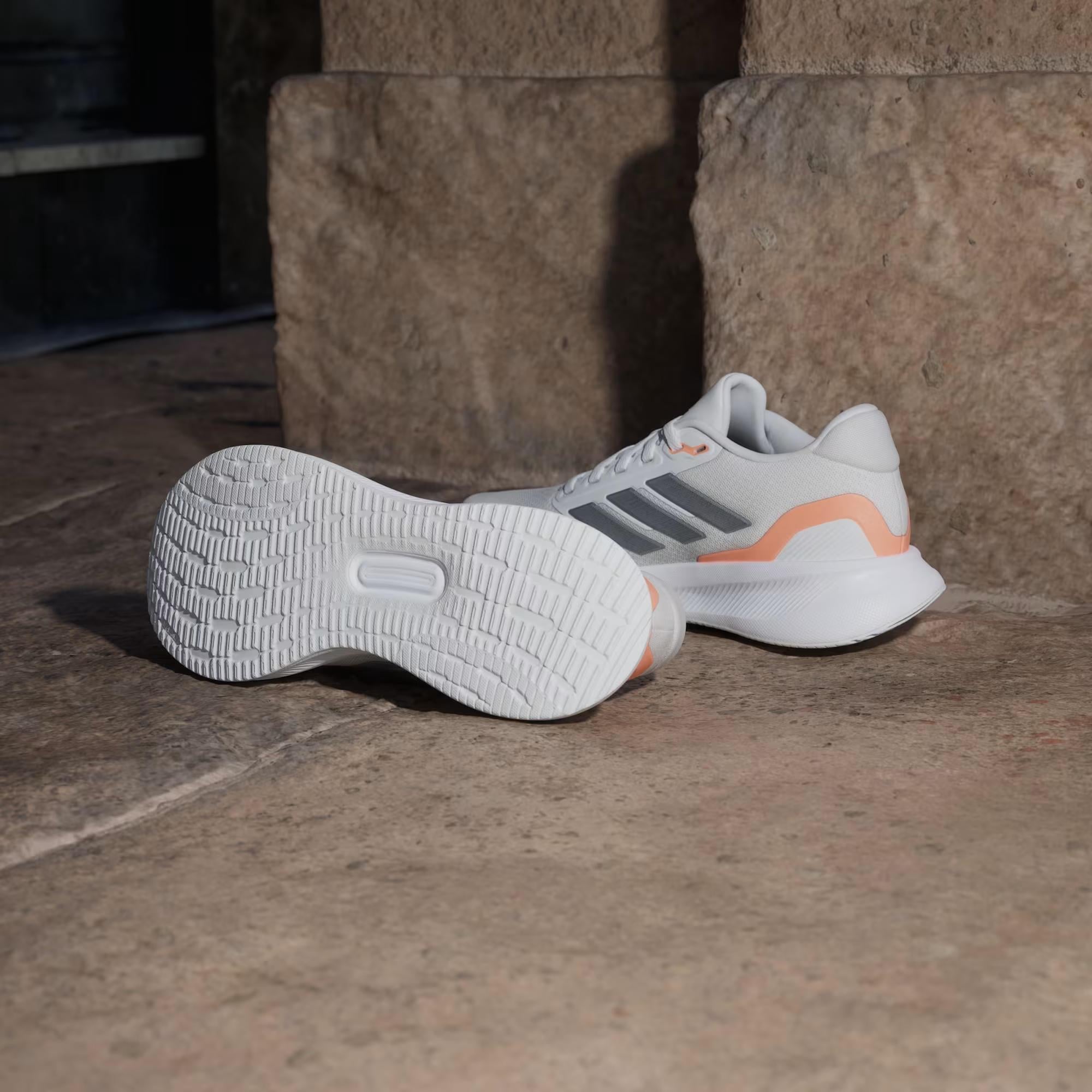 adidas Runfalcon 5 Kadın Koşu Ayakkabısı