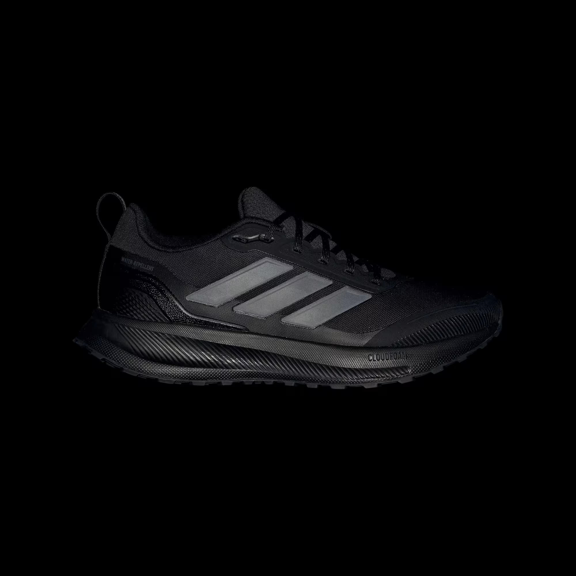 adidas Runfalcon 5 Kadın Koşu Ayakkabısı