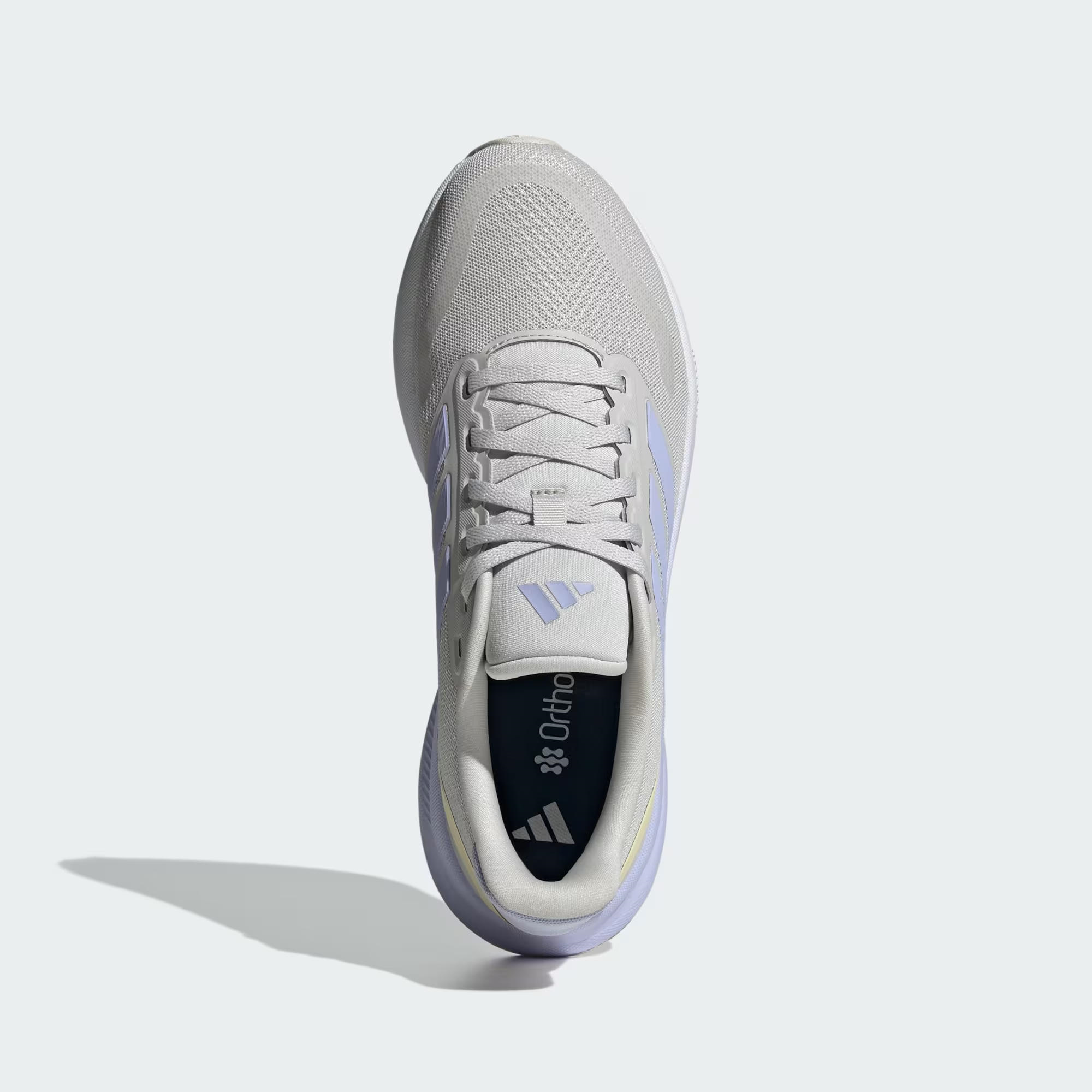 adidas Runfalcon 5 Kadın Koşu Ayakkabısı