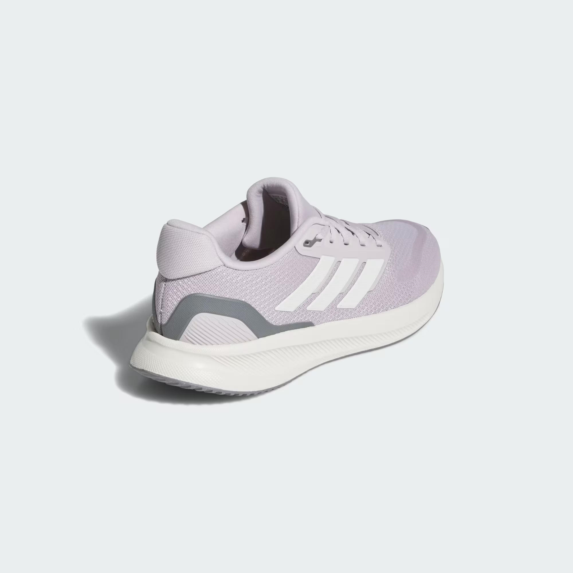 adidas Runfalcon 5 Kadın Koşu Ayakkabısı