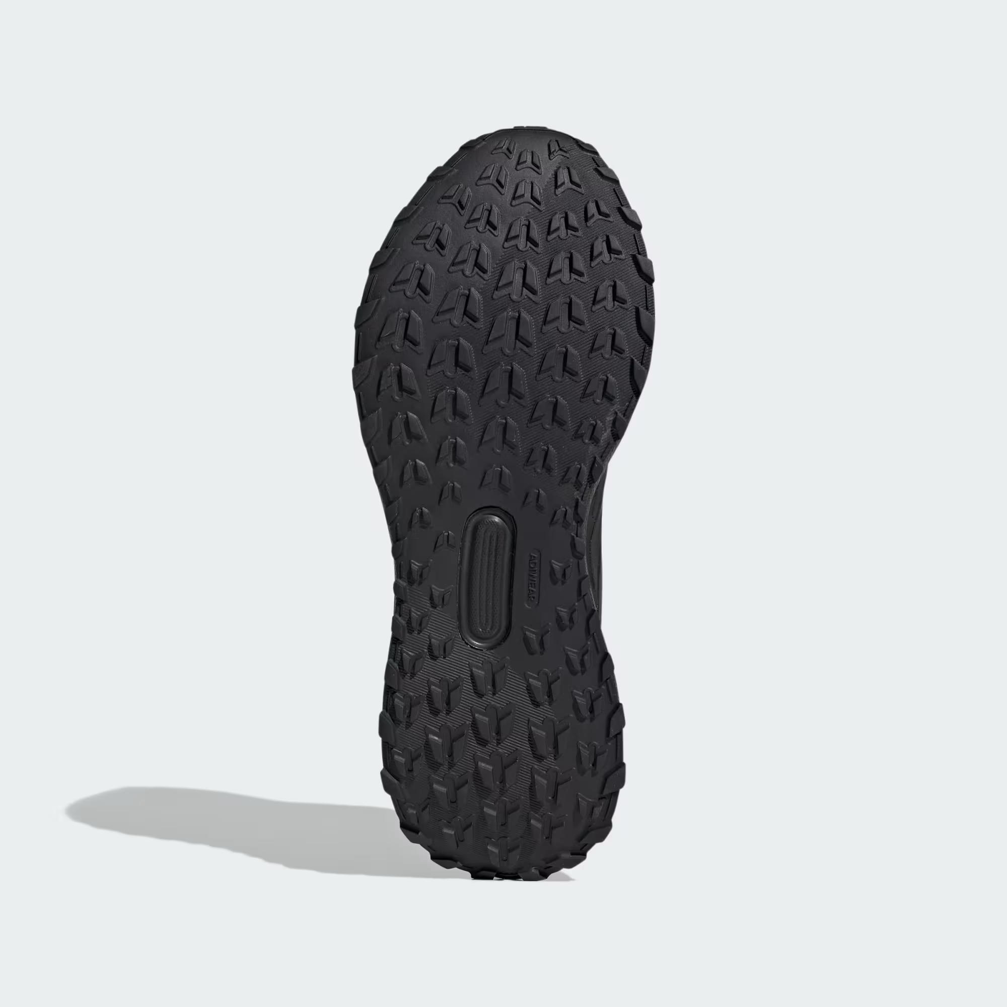 adidas Runfalcon 5 Kadın Koşu Ayakkabısı