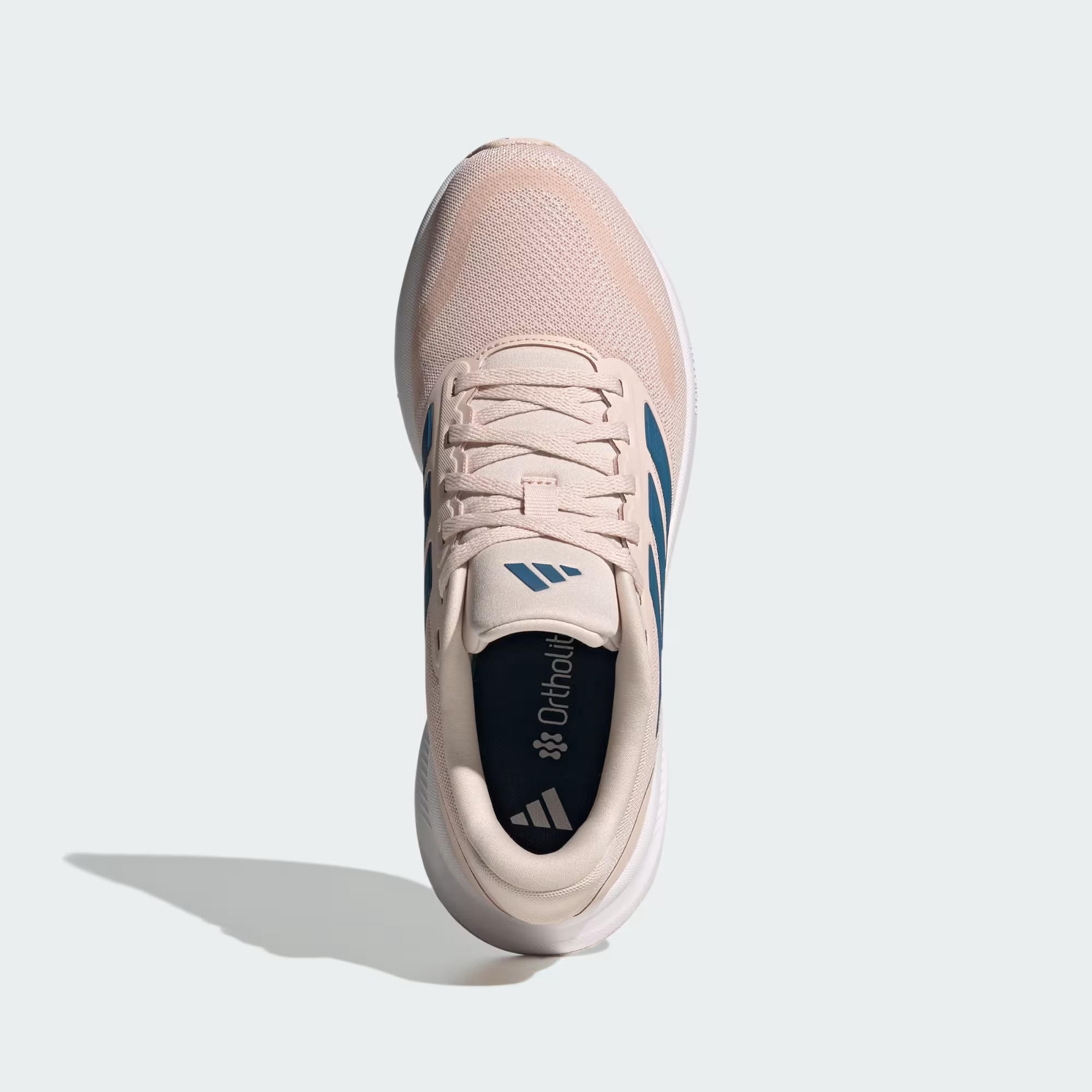 adidas Runfalcon 5 Kadın Koşu Ayakkabısı