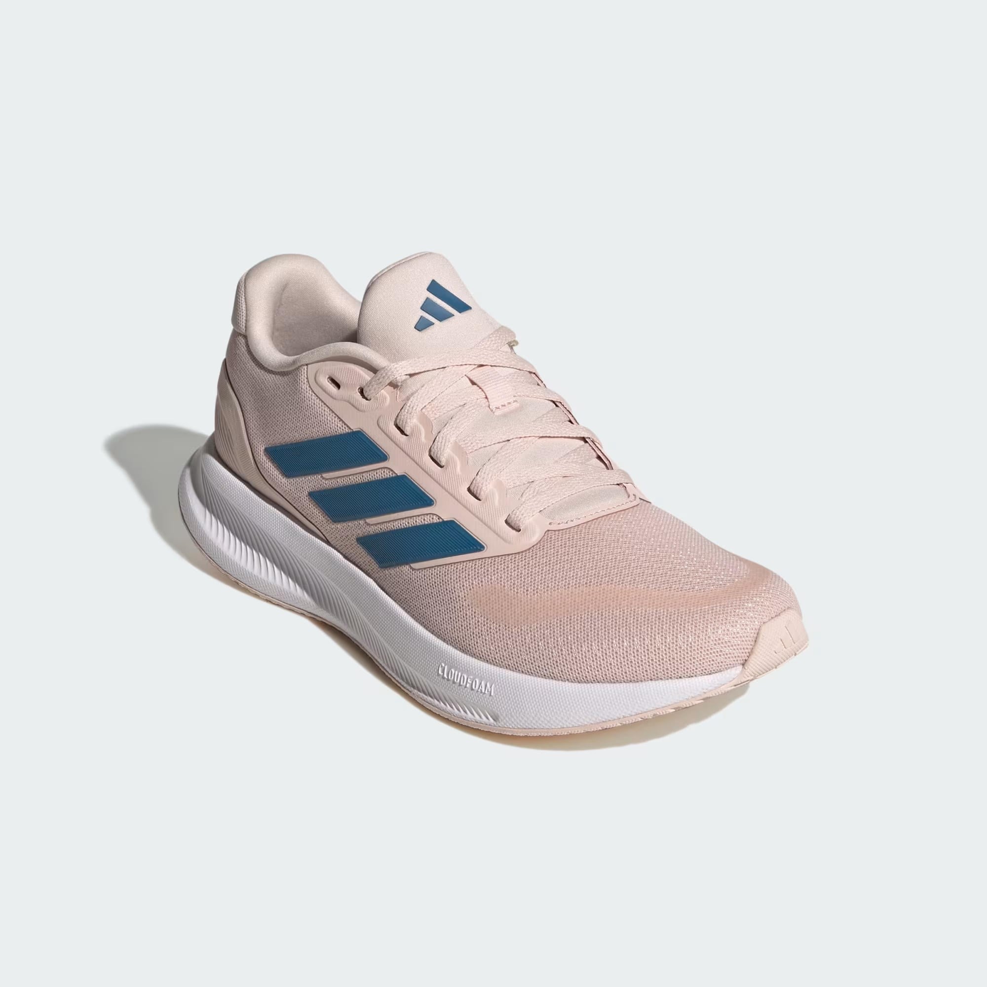 adidas Runfalcon 5 Kadın Koşu Ayakkabısı