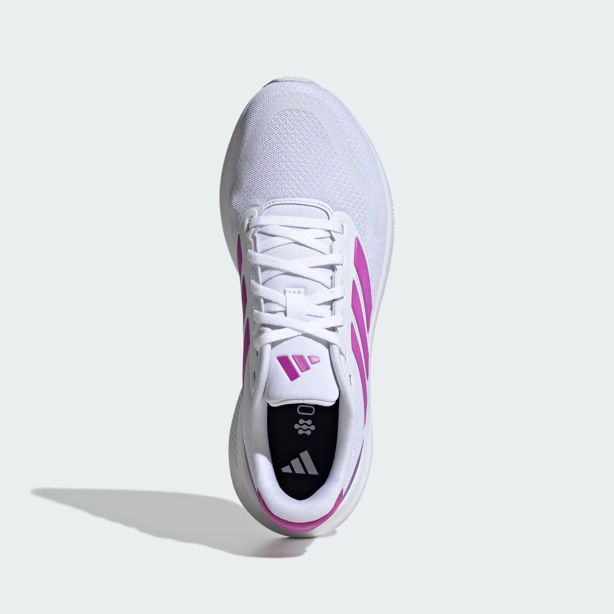 adidas Runfalcon 5 Kadın Koşu Ayakkabısı