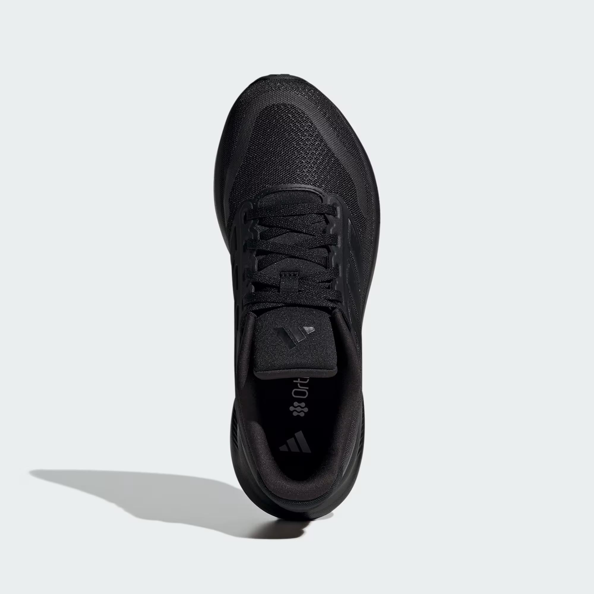 adidas Runfalcon 5 Kadın Koşu Ayakkabısı
