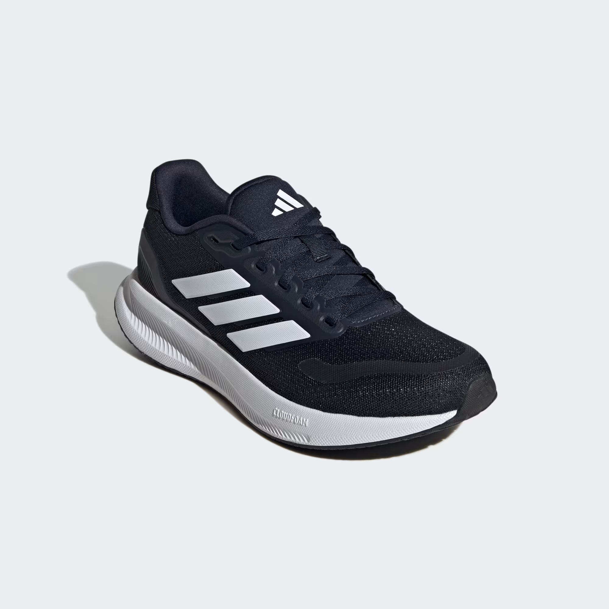 adidas Runfalcon 5 Kadın Koşu Ayakkabısı