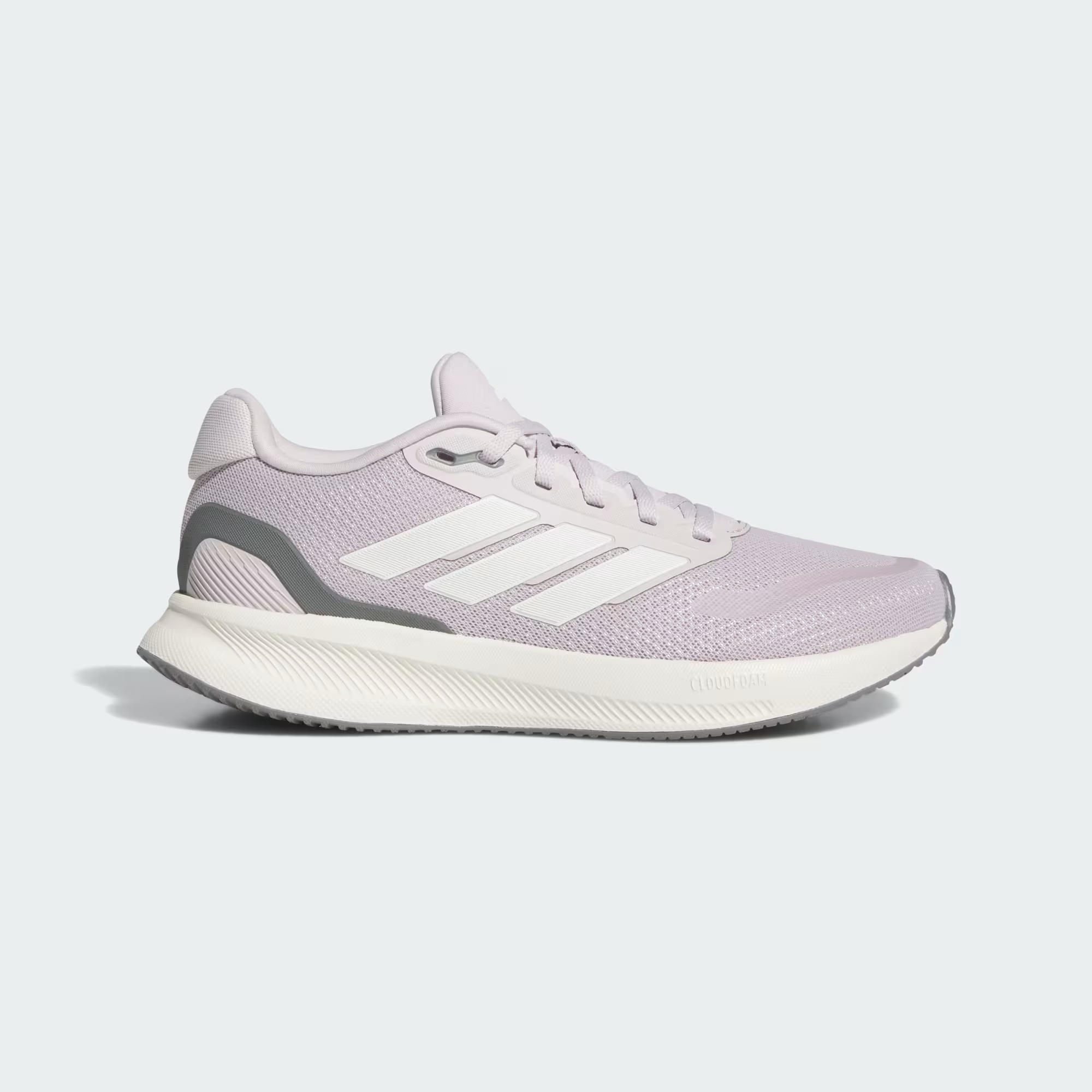 adidas Runfalcon 5 Kadın Koşu Ayakkabısı
