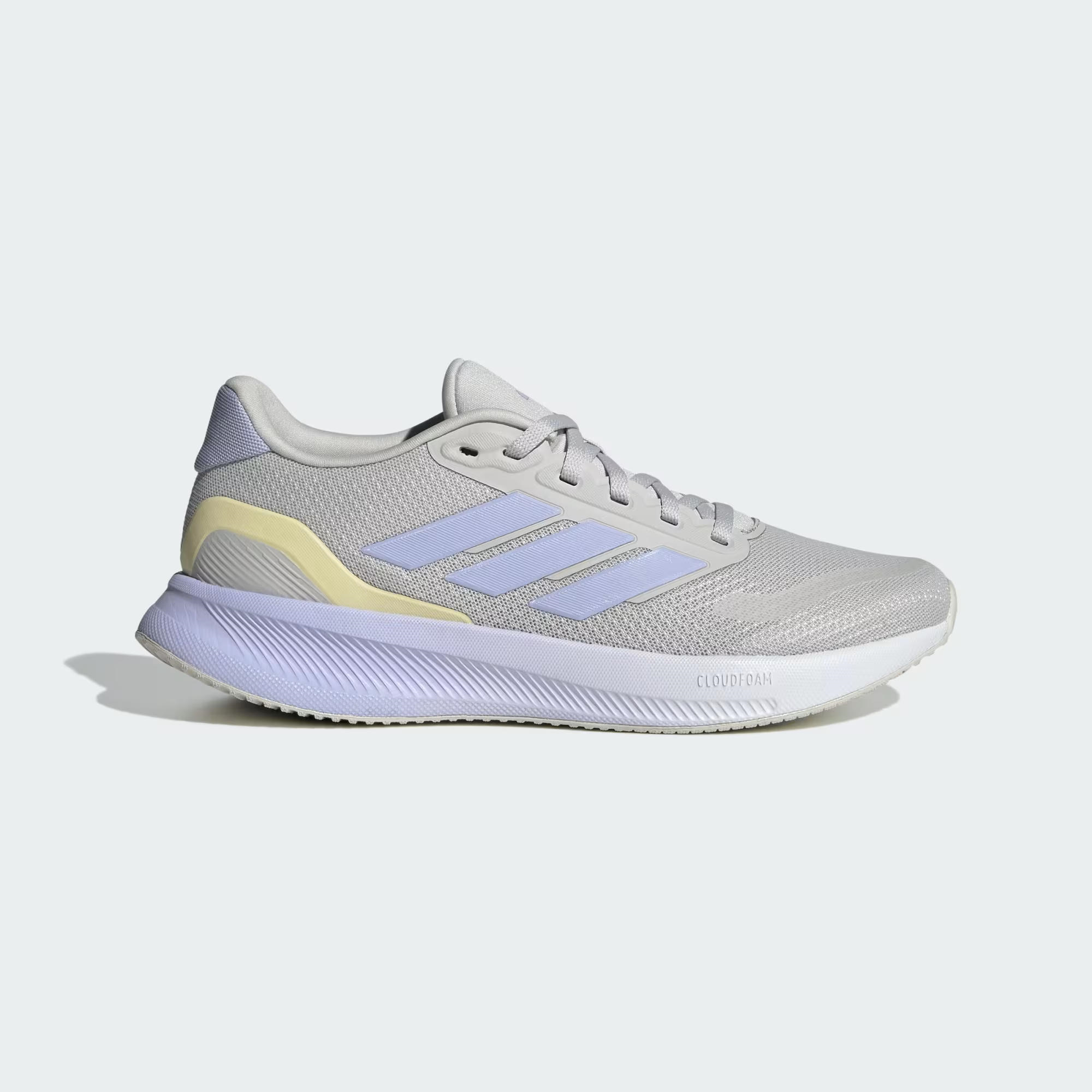 adidas Runfalcon 5 Kadın Koşu Ayakkabısı