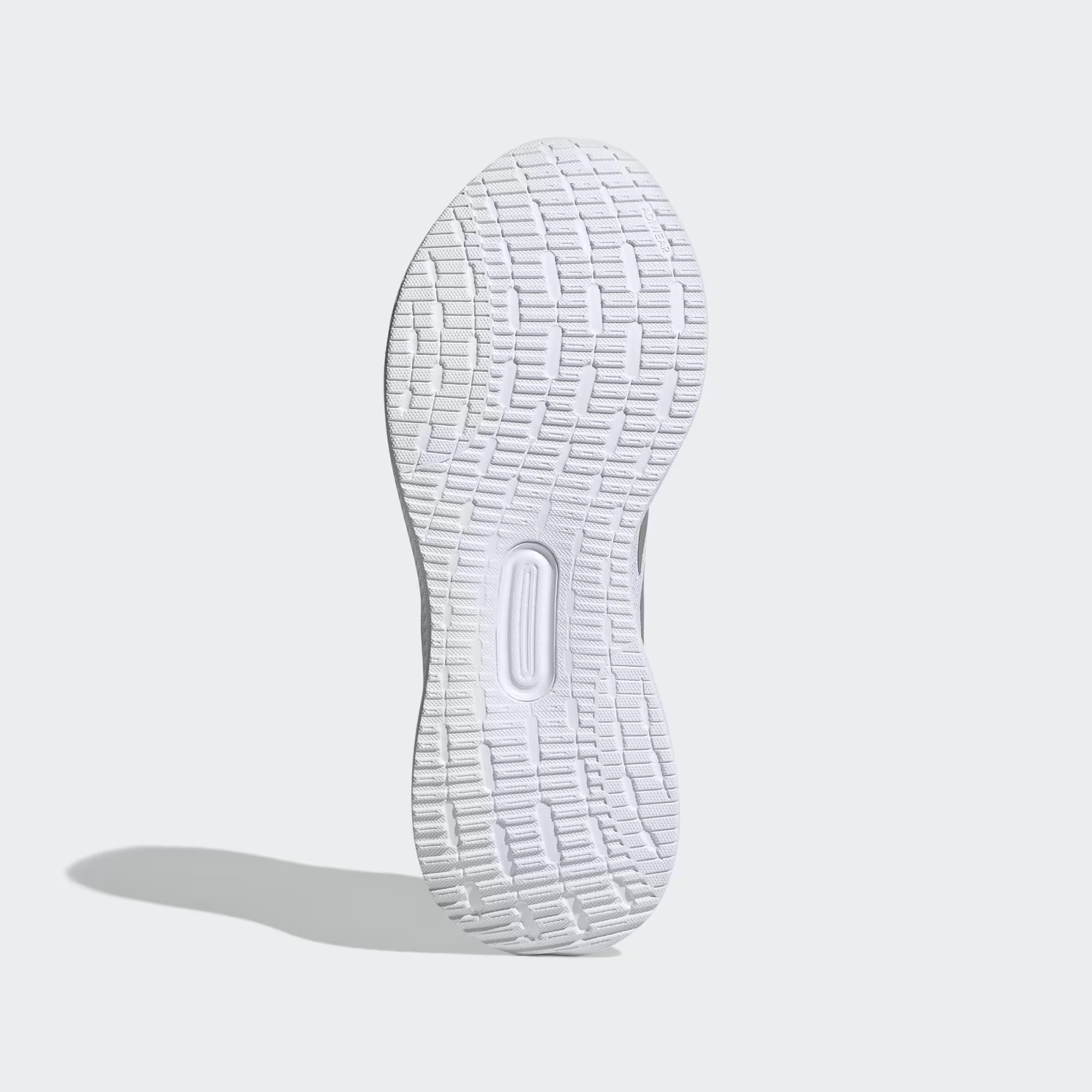 adidas Runfalcon 5 Kadın Koşu Ayakkabısı