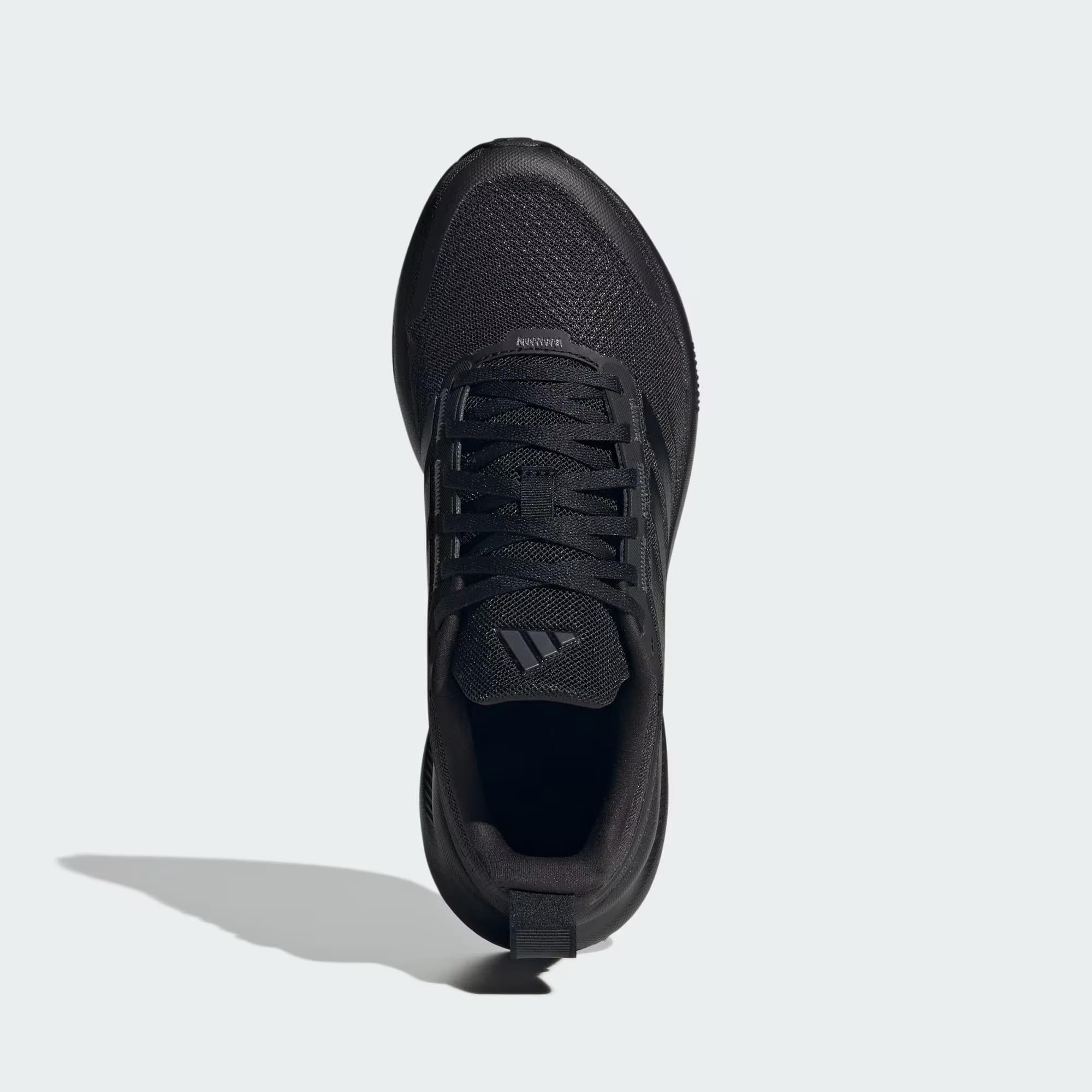 adidas Runfalcon 5 Kadın Koşu Ayakkabısı