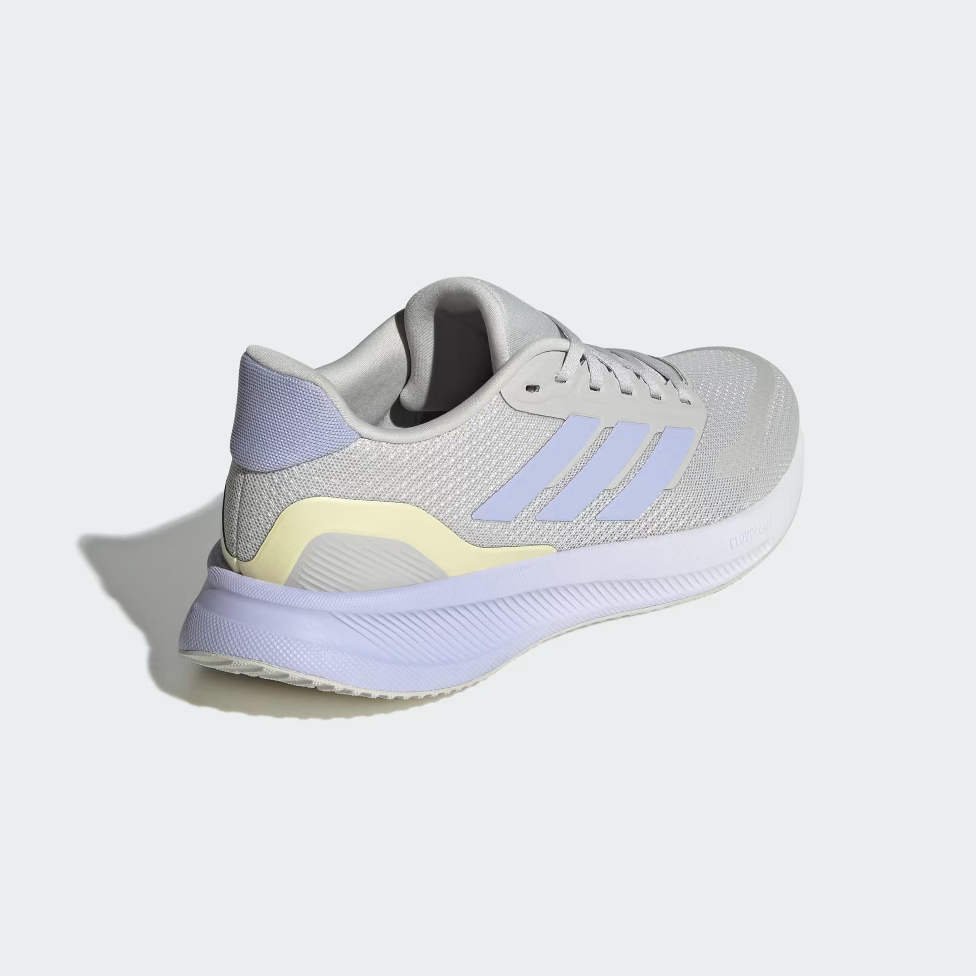adidas Runfalcon 5 Kadın Koşu Ayakkabısı