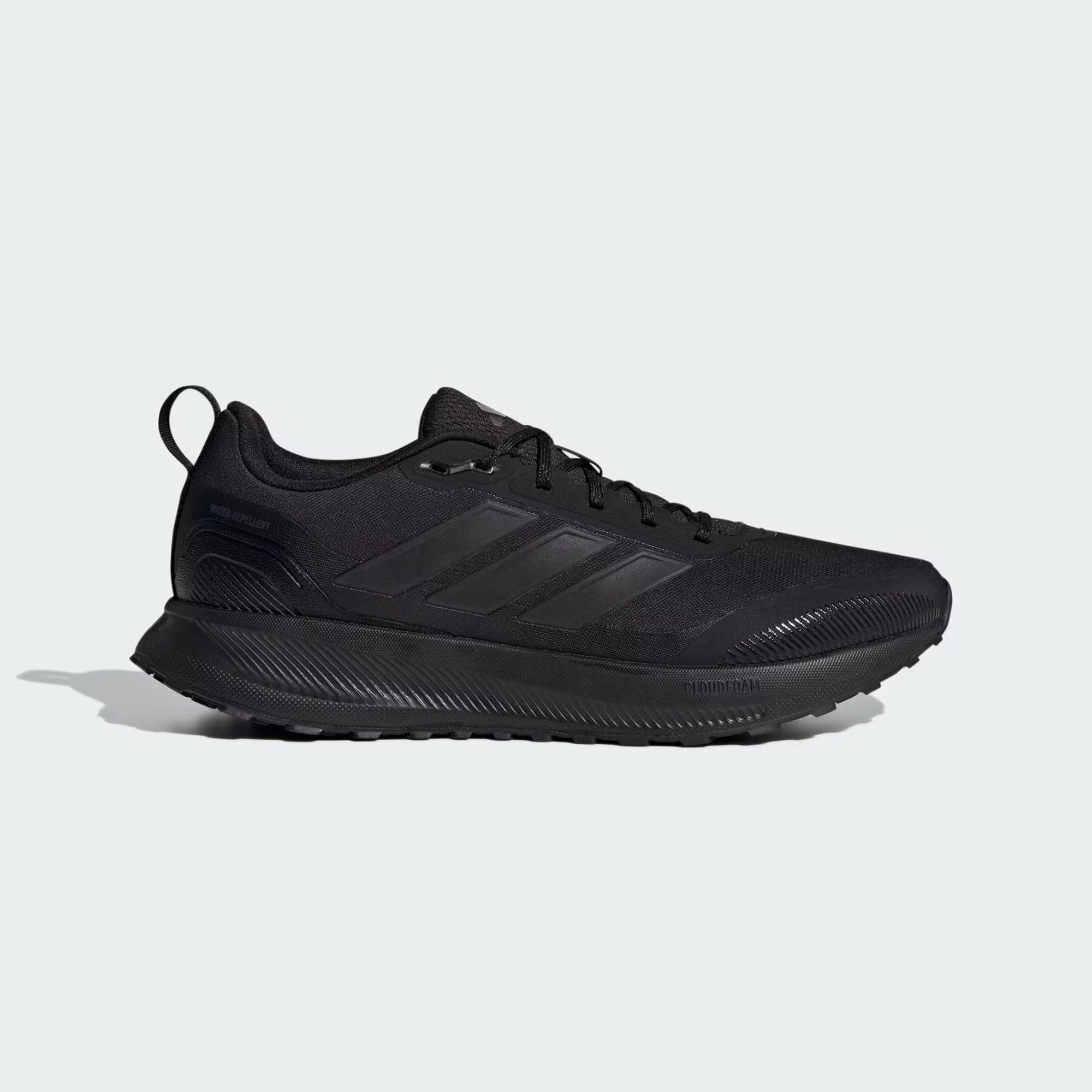 adidas Runfalcon 5 TR Erkek Koşu Ayakkabısı