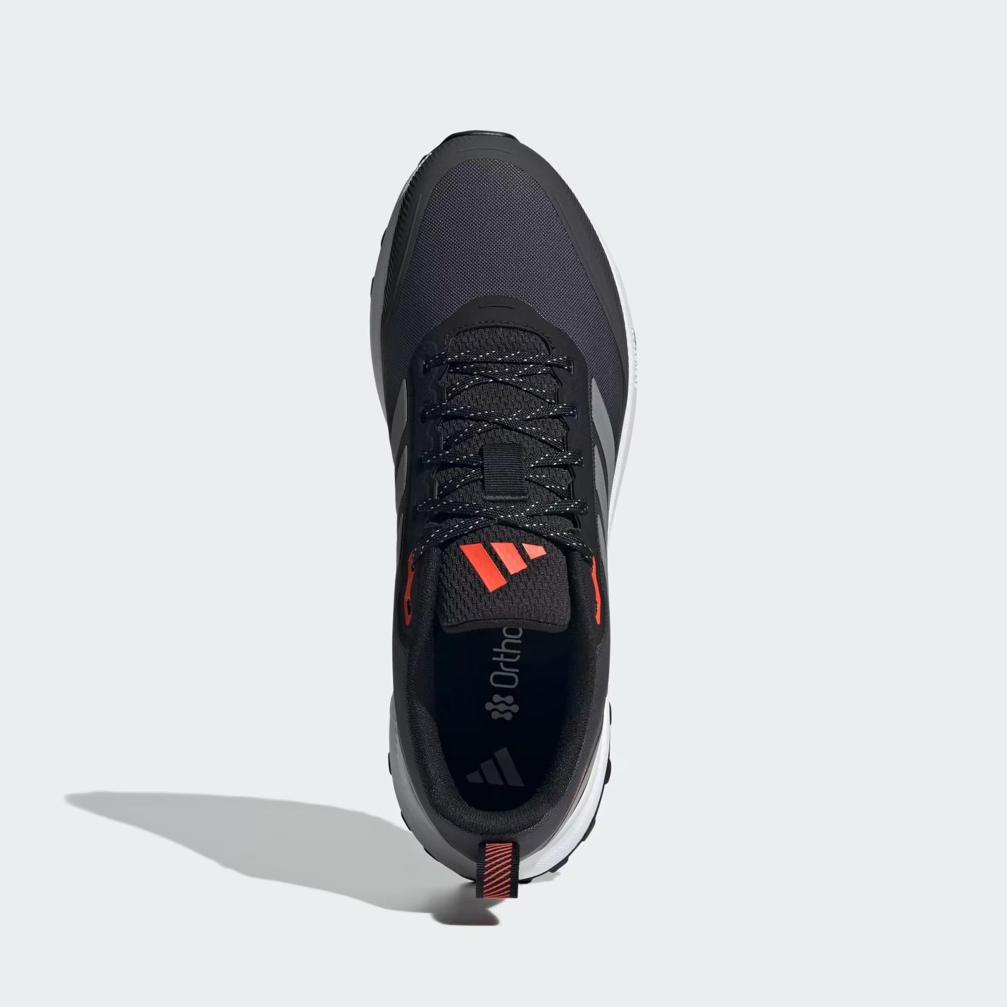 adidas Runfalcon 5 TR Erkek Koşu Ayakkabısı