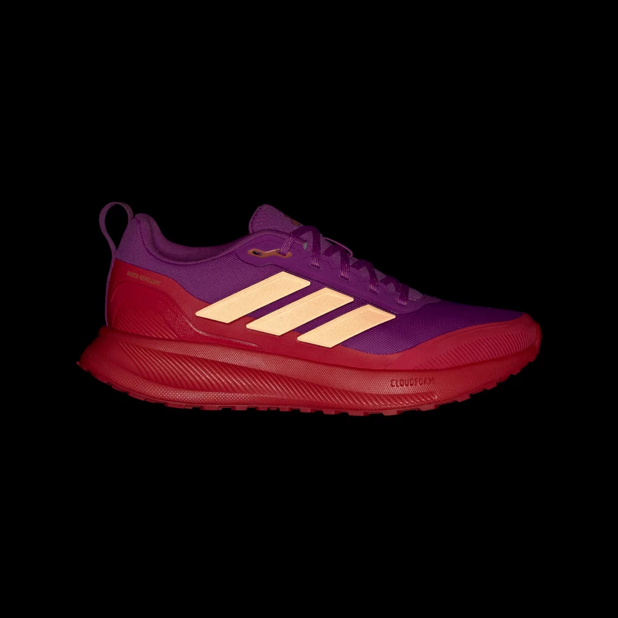 adidas Runfalcon 5 TR Kadın Koşu Ayakkabısı
