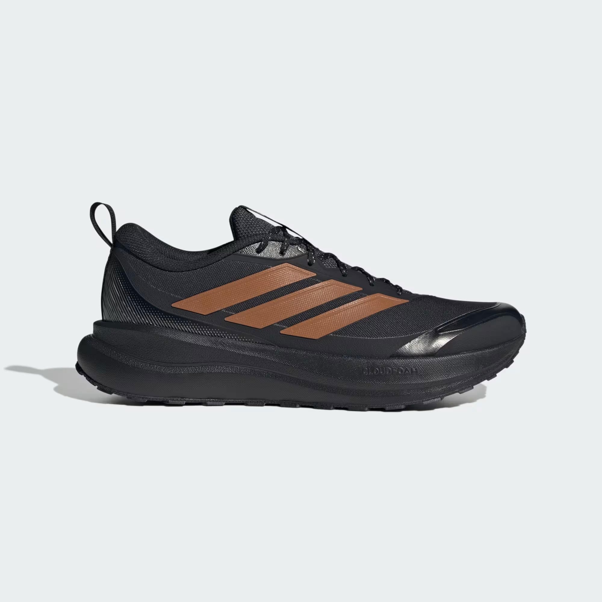 adidas Runfalcon 6 ATR Erkek Koşu Ayakkabısı