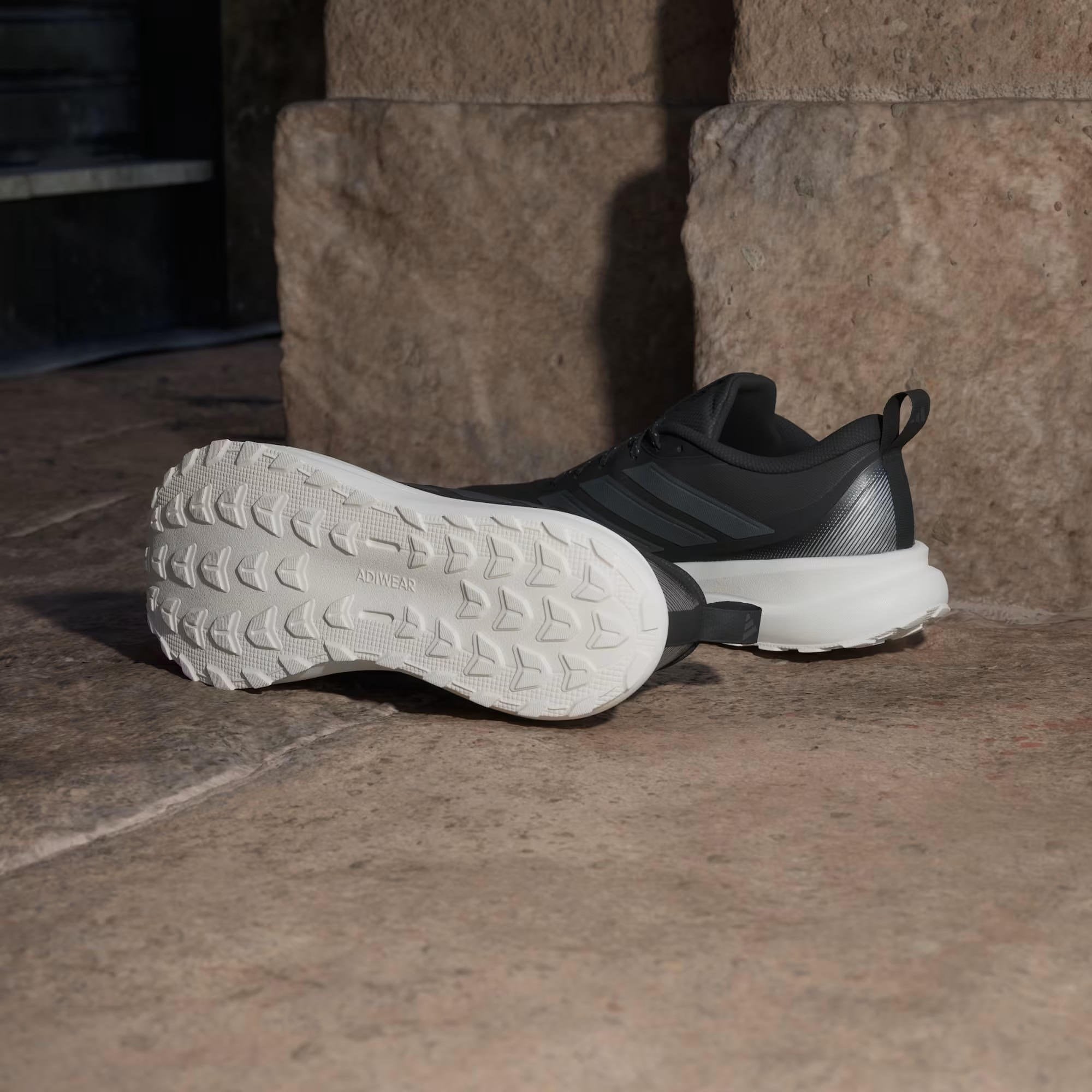 adidas Runfalcon 6 ATR Erkek Koşu Ayakkabısı