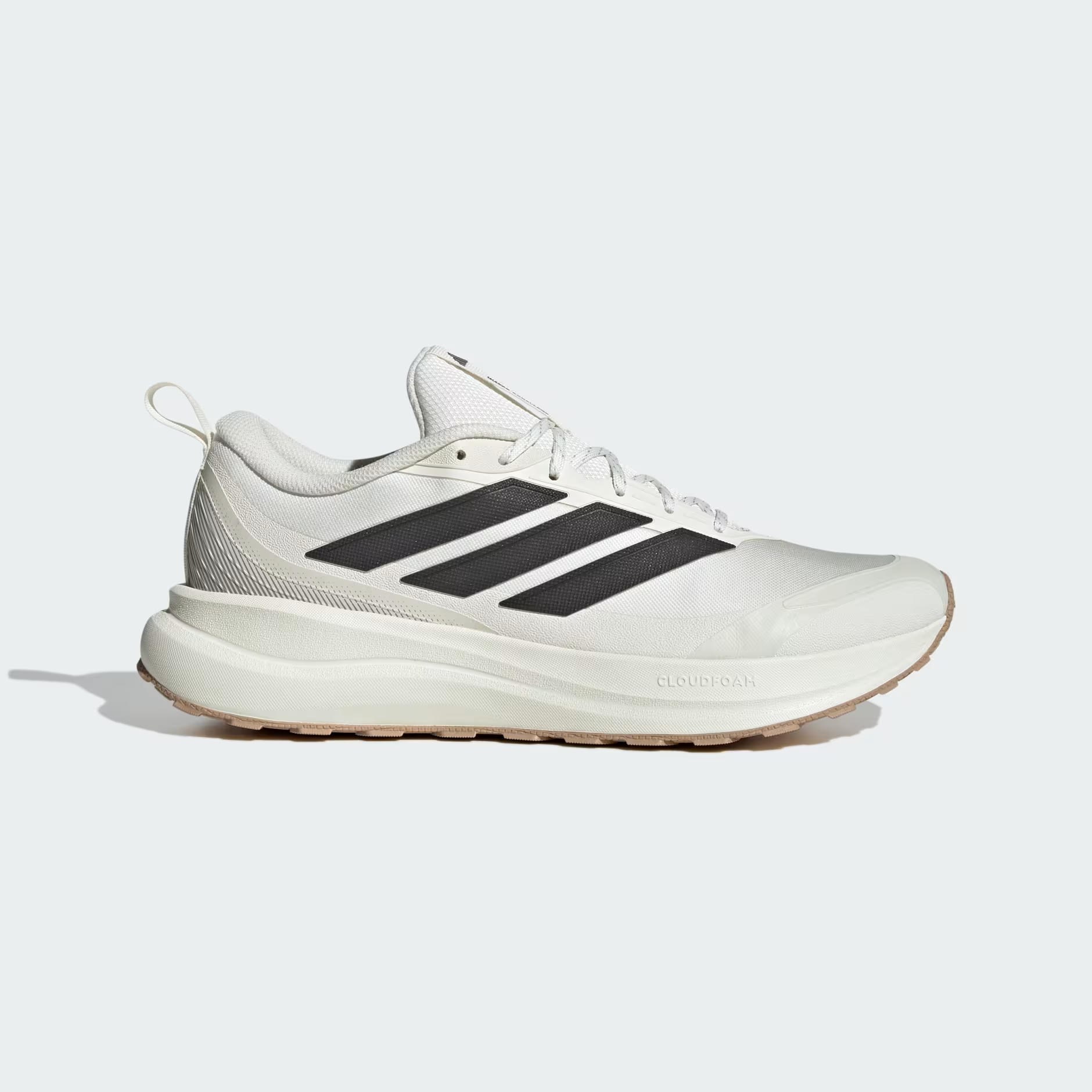 adidas Runfalcon 6 ATR Erkek Koşu Ayakkabısı