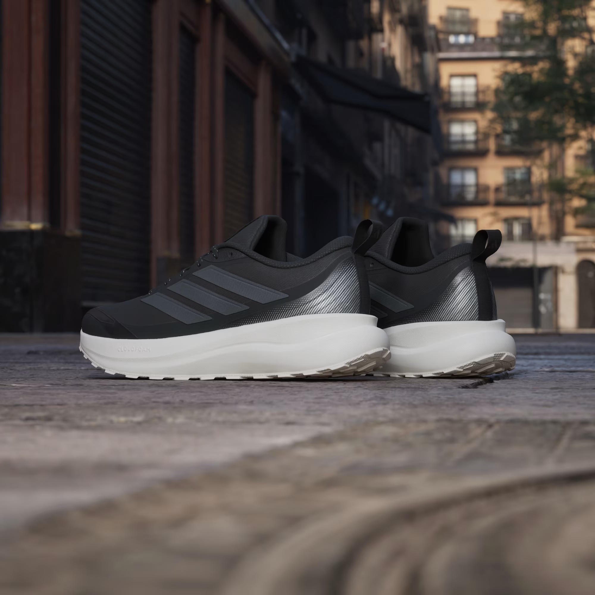 adidas Runfalcon 6 ATR Kadın Koşu Ayakkabısı