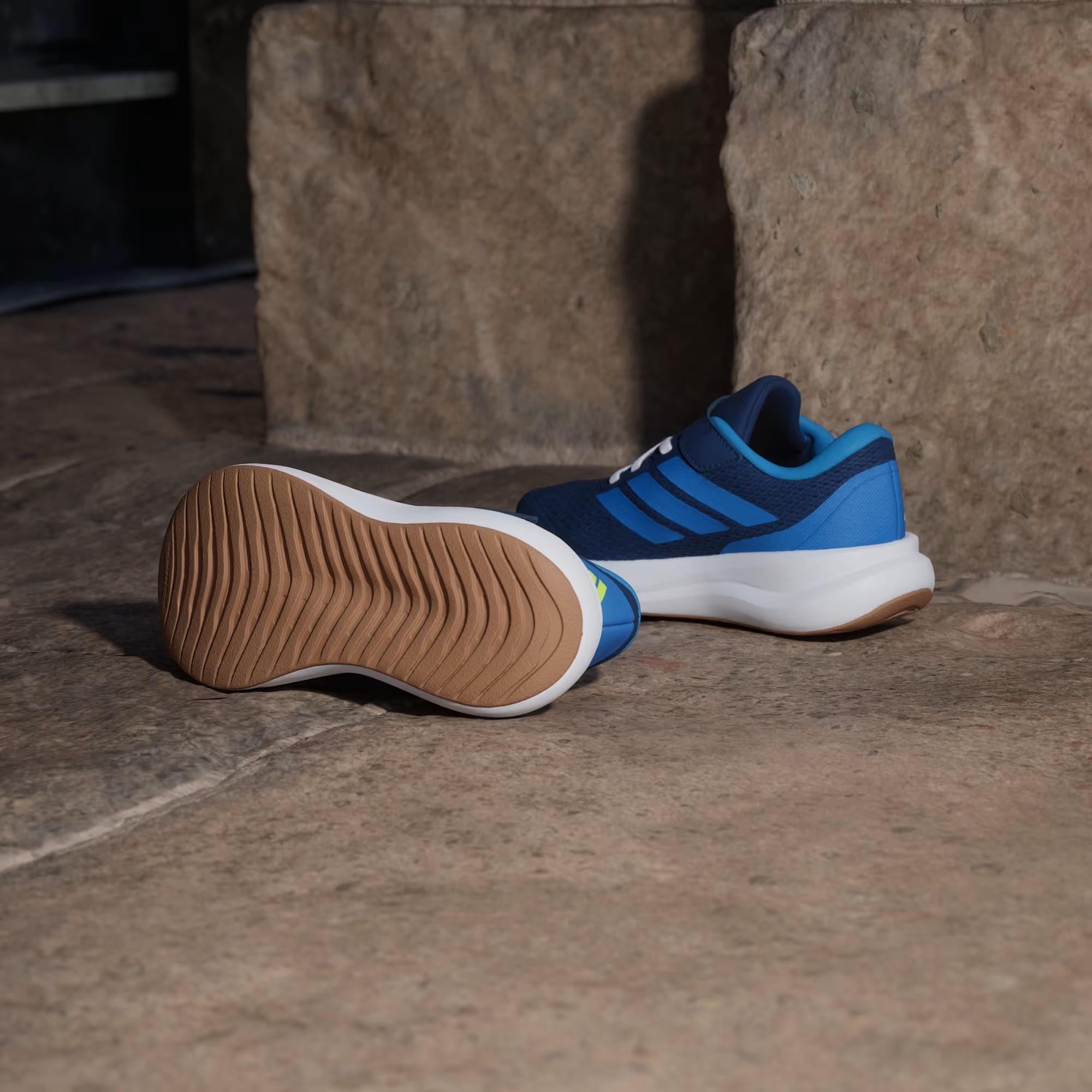 adidas Runfalcon 6 Çocuk Günlük Spor Ayakkabı