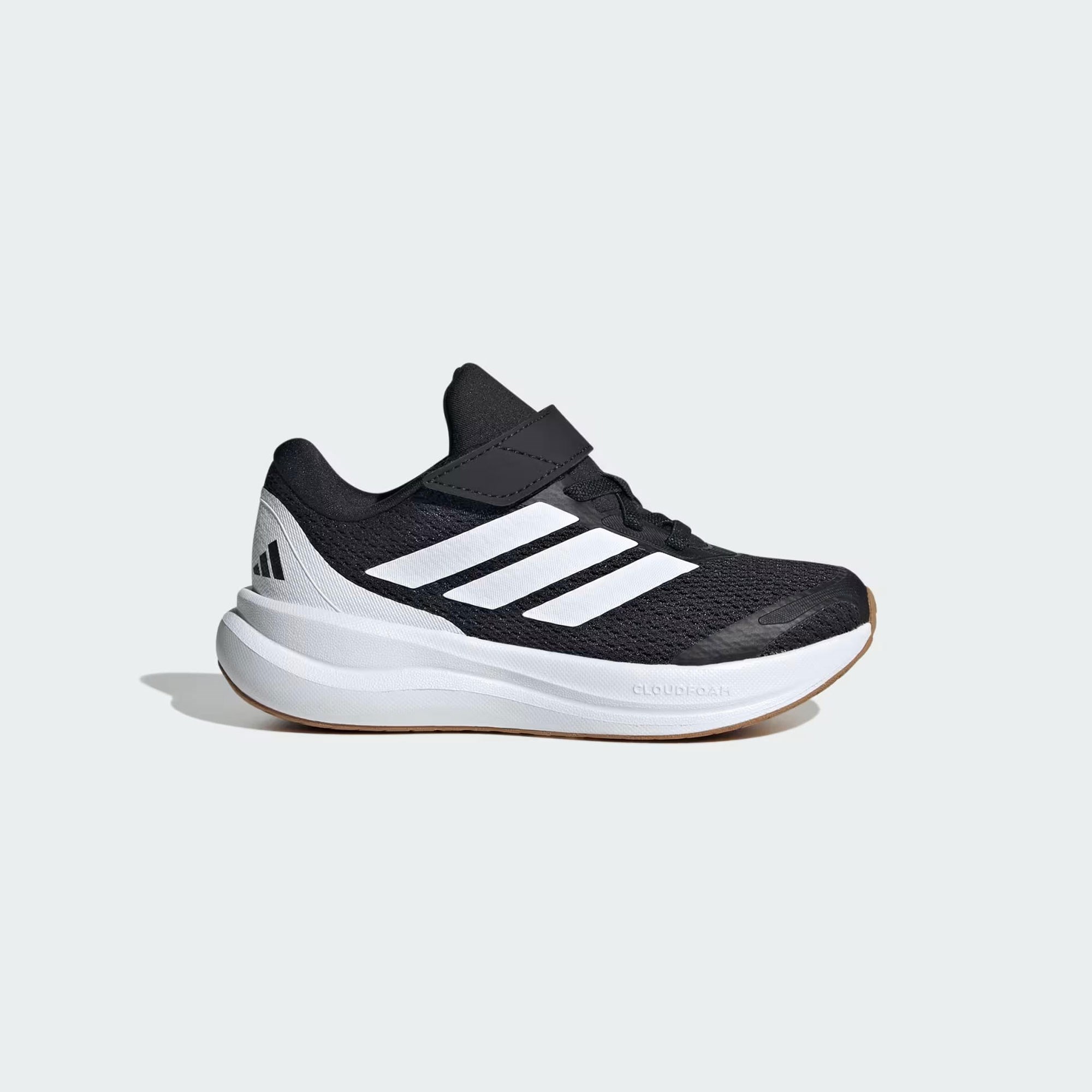 adidas Runfalcon 6 EL C Çocuk Koşu Ayakkabısı
