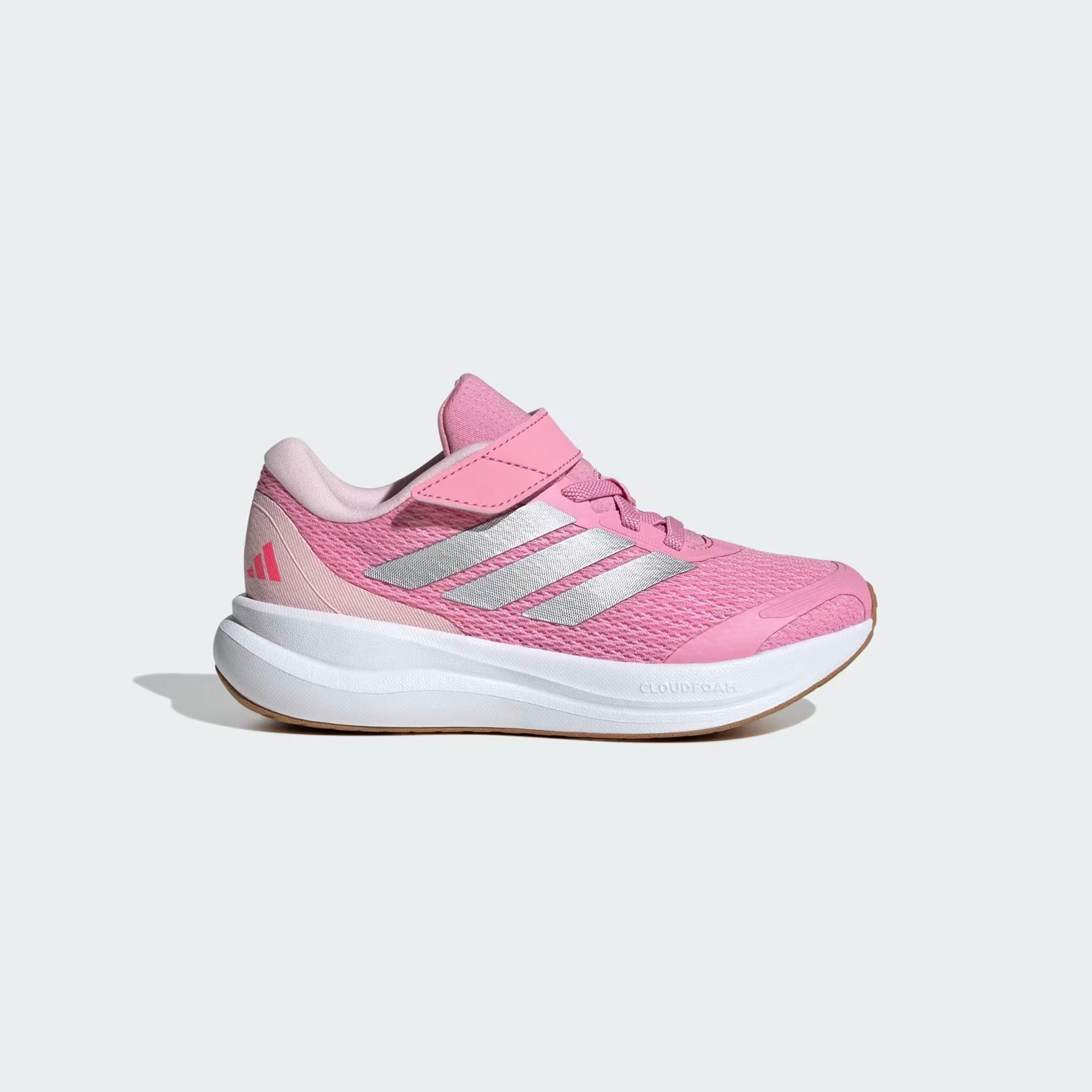 adidas Runfalcon 6 EL C Çocuk Koşu Ayakkabısı