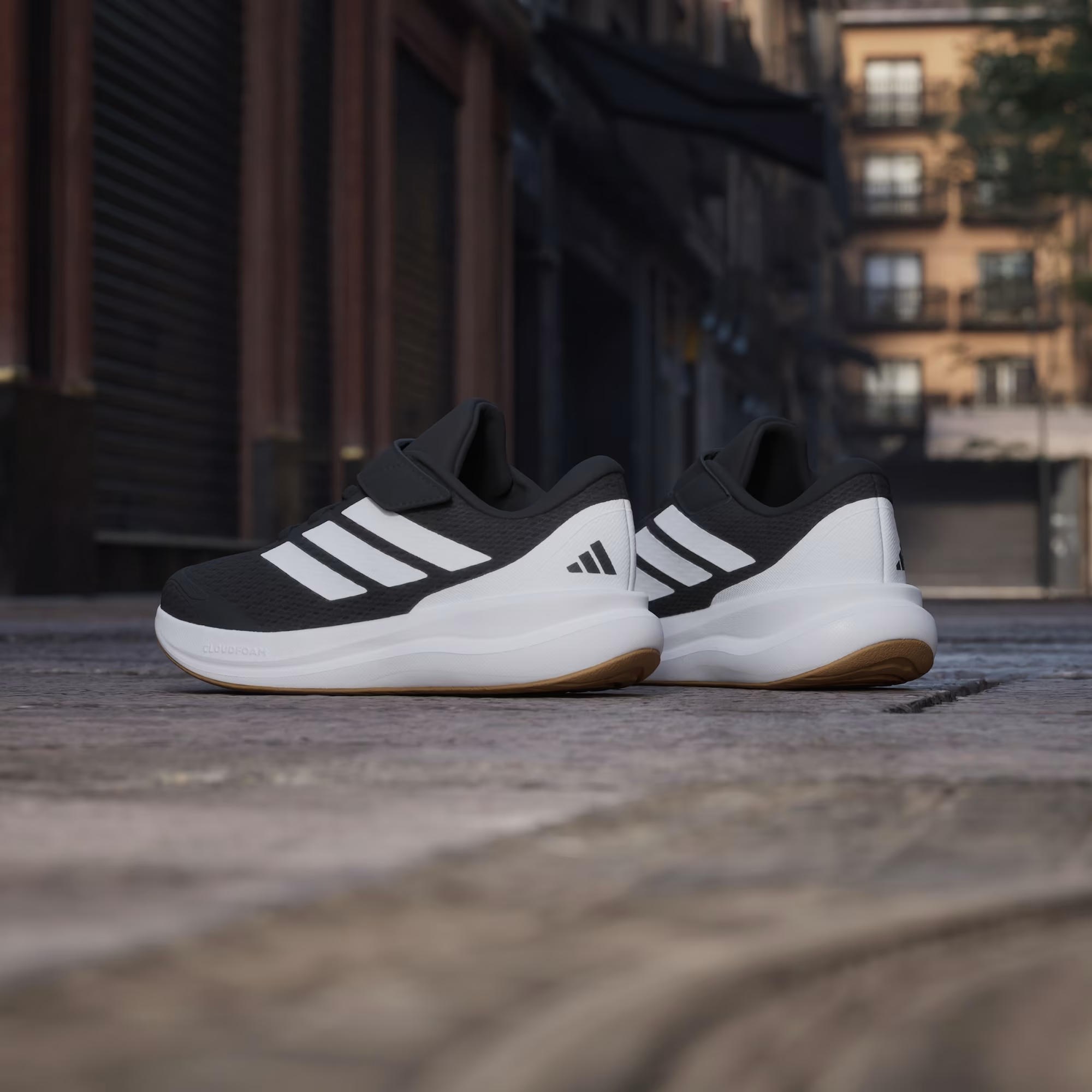 adidas Runfalcon 6 EL C Çocuk Koşu Ayakkabısı