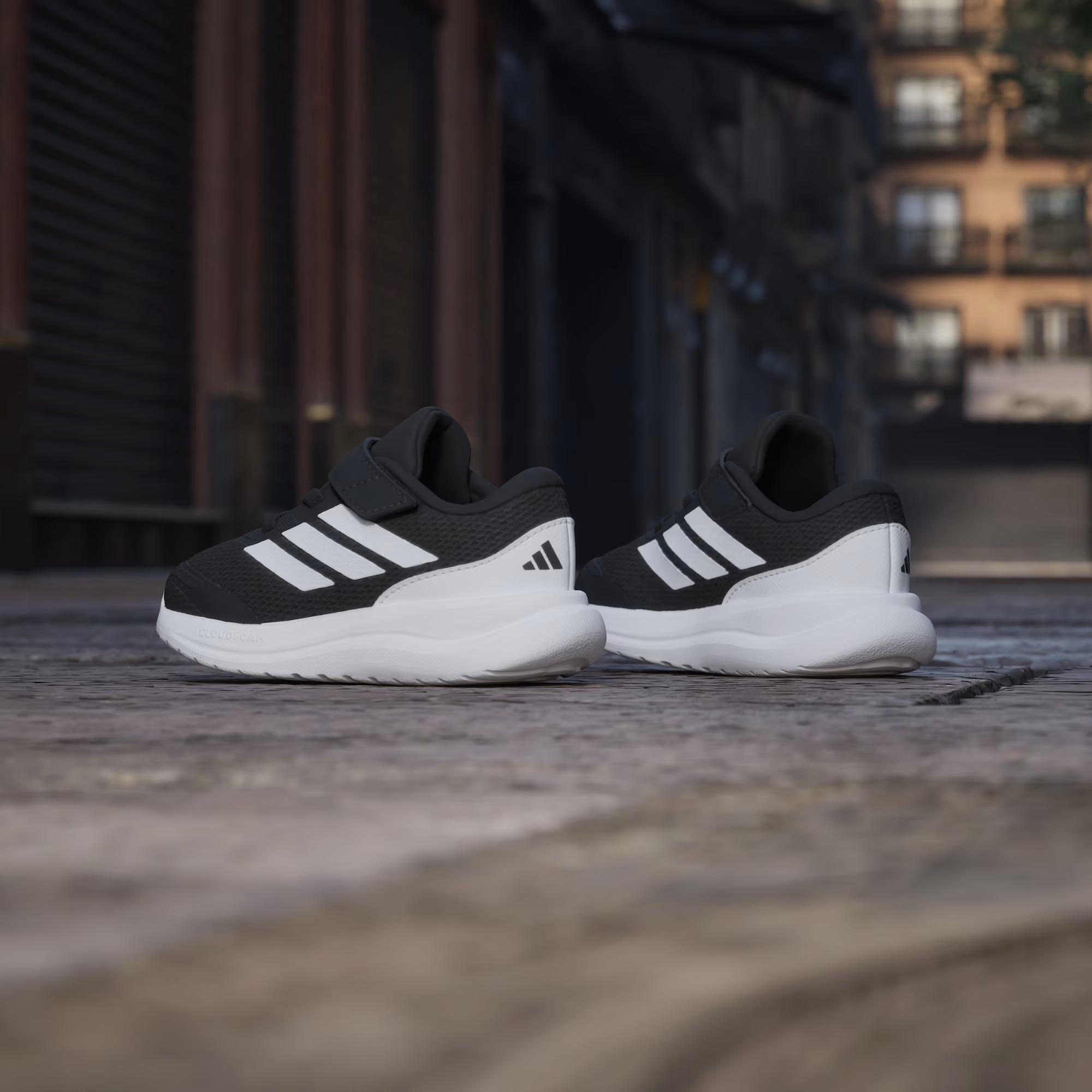 adidas Runfalcon 6 EL I Çocuk Günlük Spor Ayakkabı