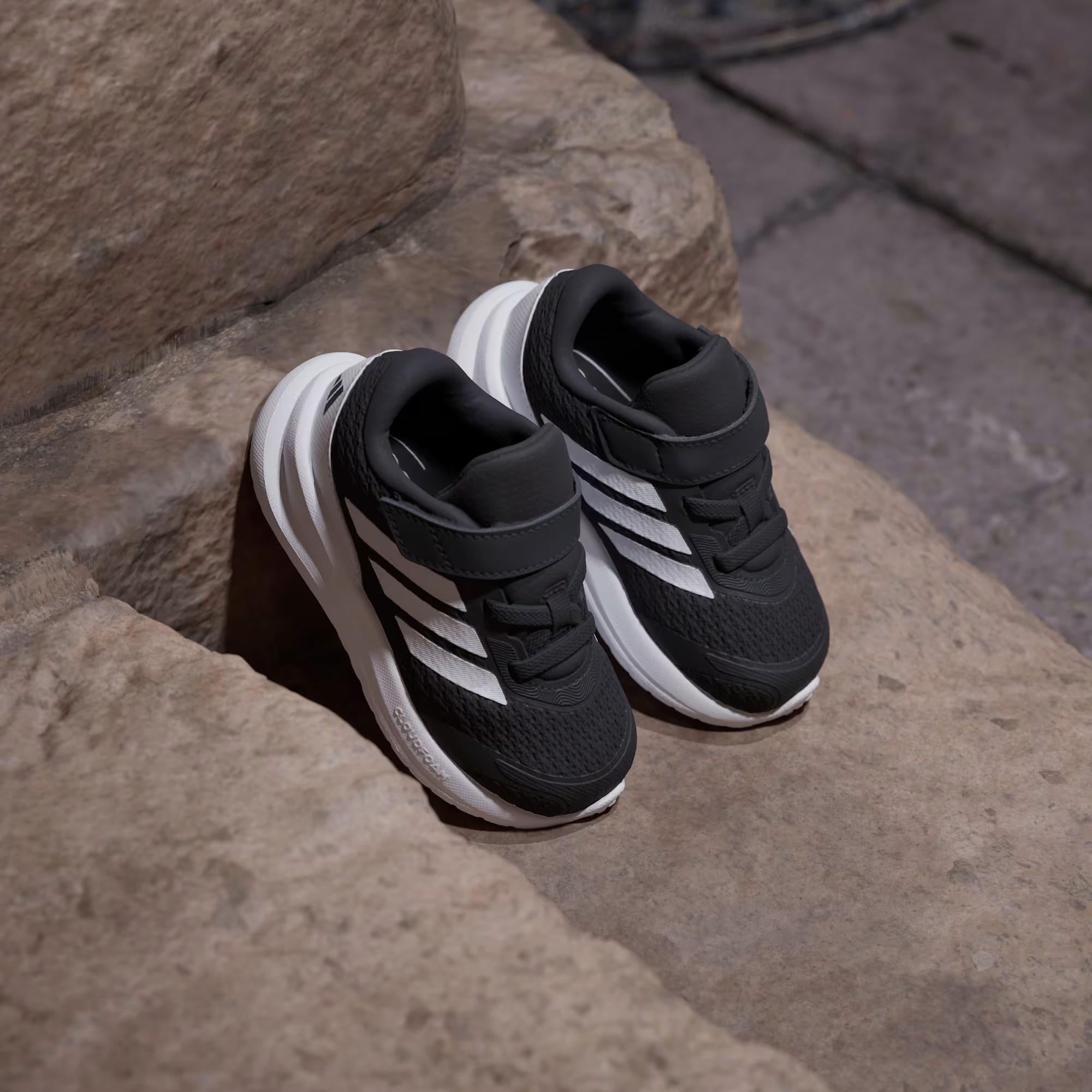 adidas Runfalcon 6 EL I Çocuk Günlük Spor Ayakkabı