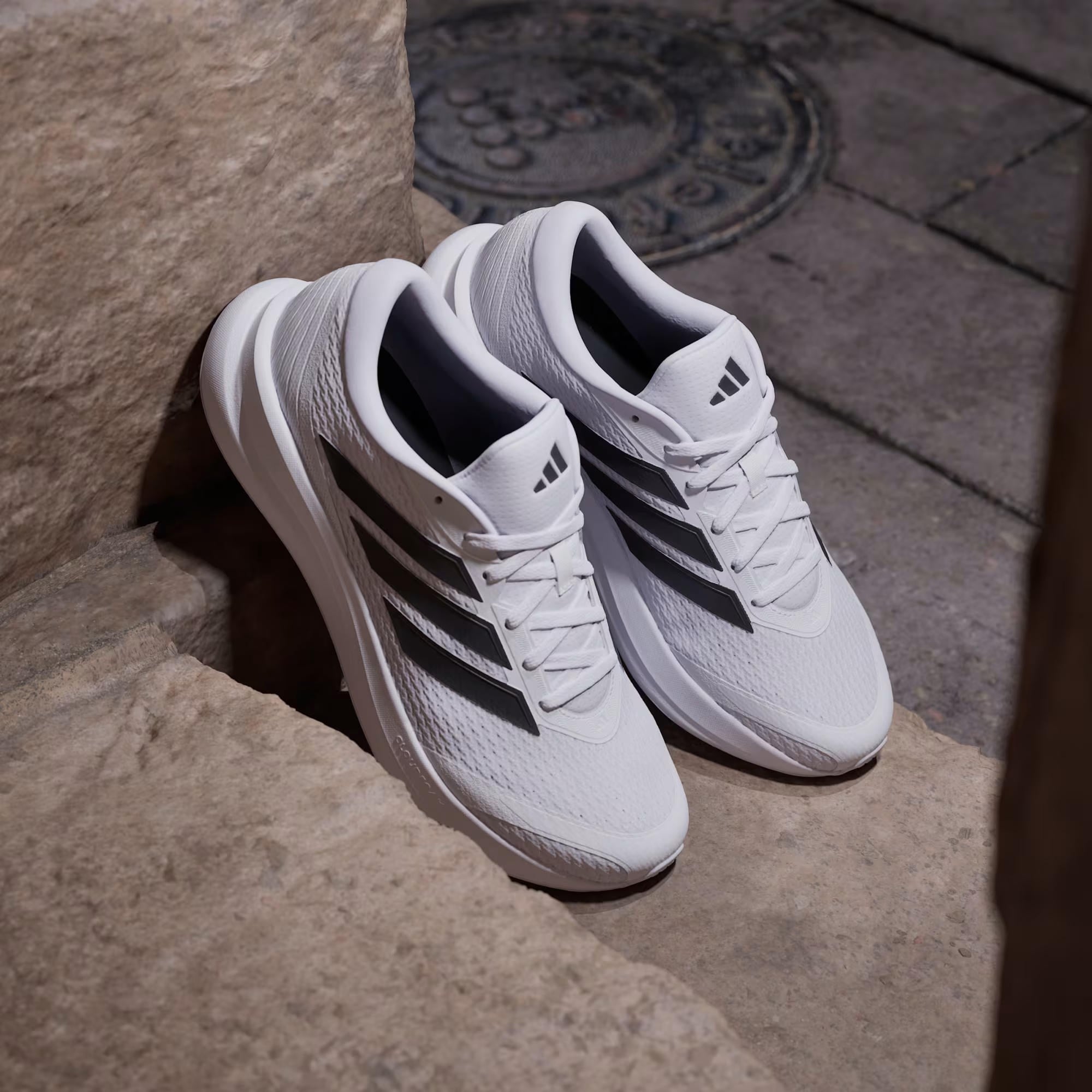 adidas Runfalcon 6 Erkek Koşu Ayakkabısı