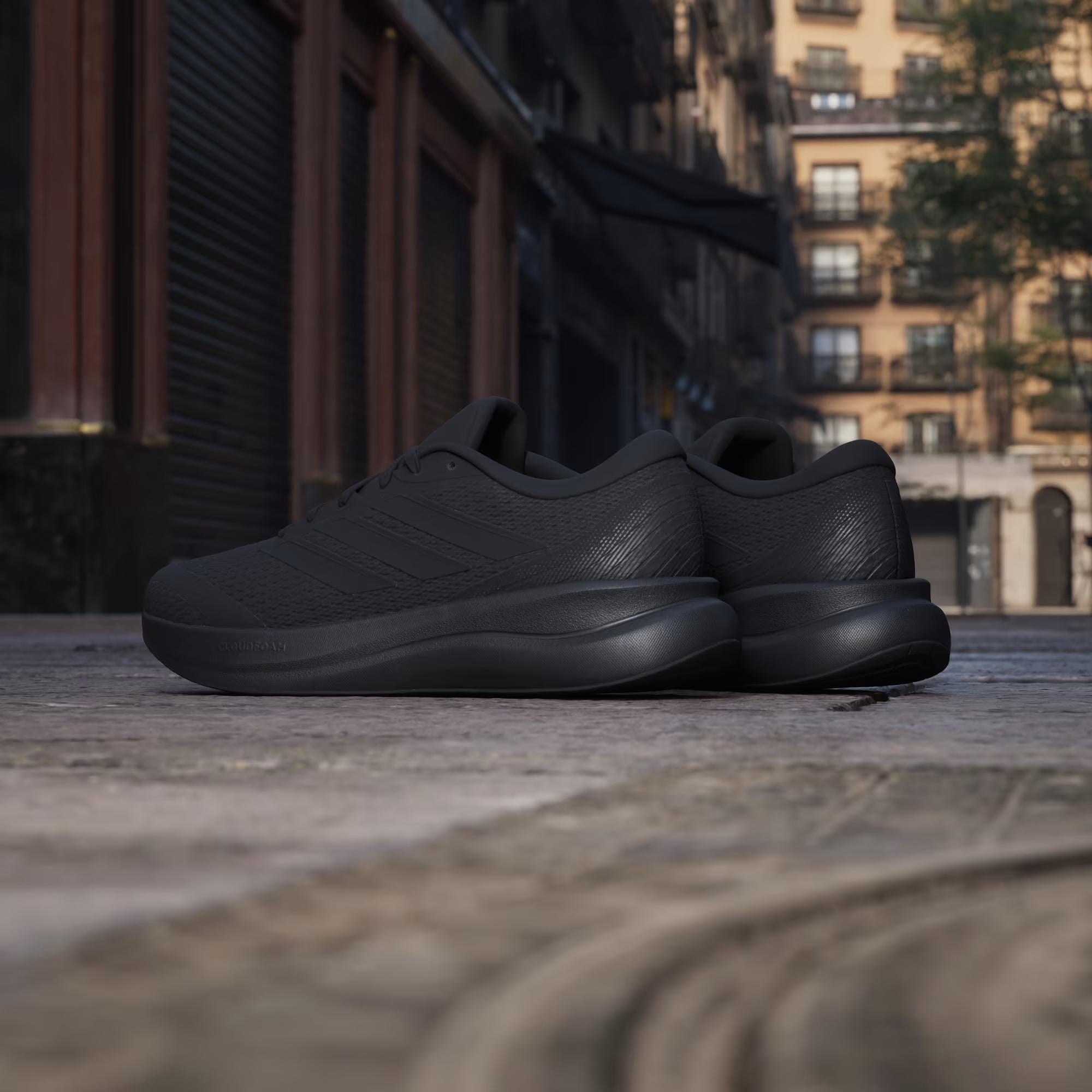 adidas Runfalcon 6 Erkek Koşu Ayakkabısı