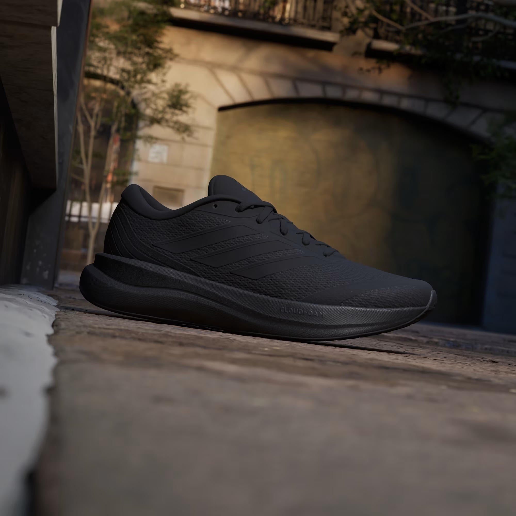 adidas Runfalcon 6 Erkek Koşu Ayakkabısı