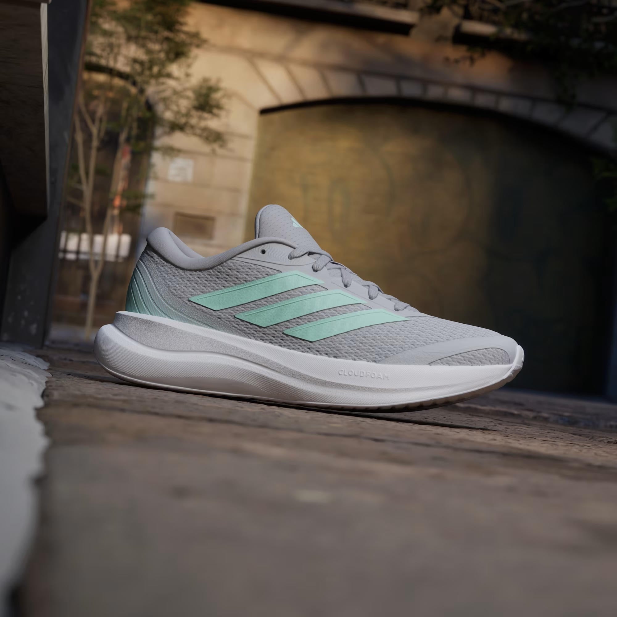 adidas Runfalcon 6 Kadın Koşu Ayakkabısı