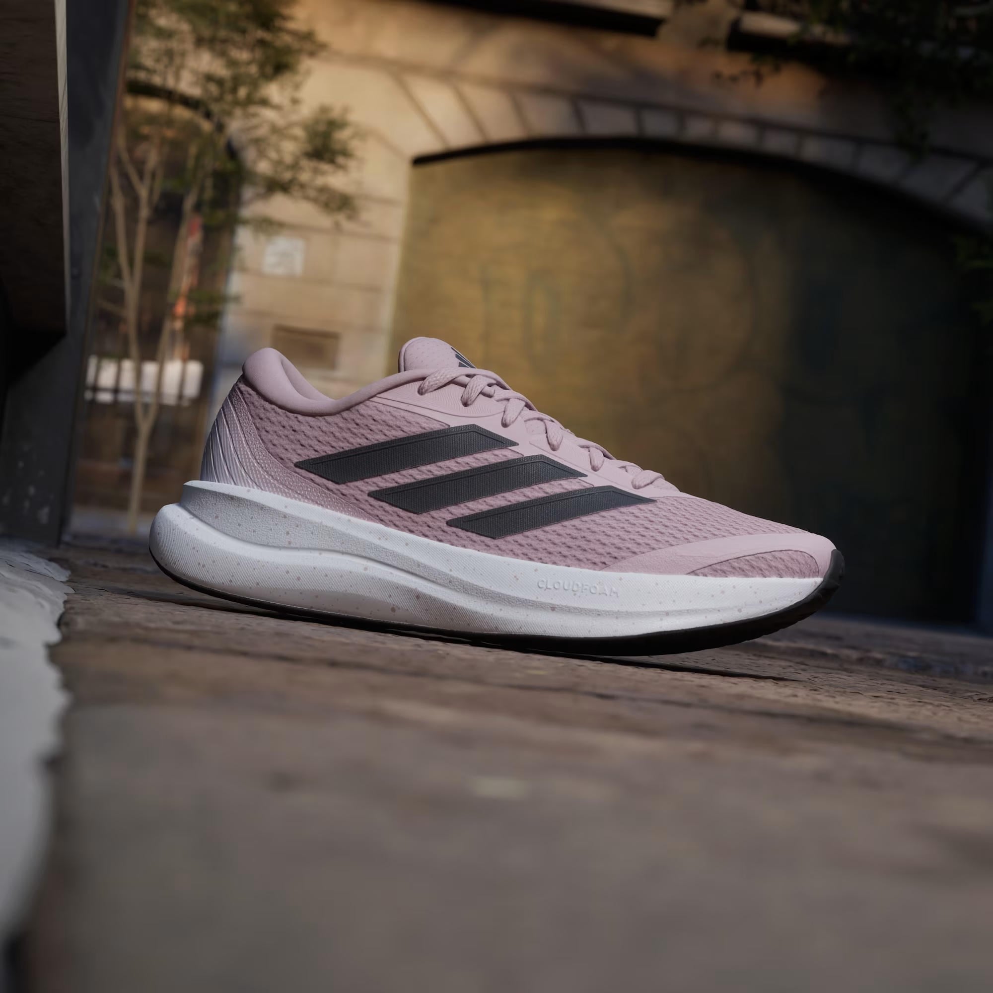 adidas Runfalcon 6 Kadın Koşu Ayakkabısı