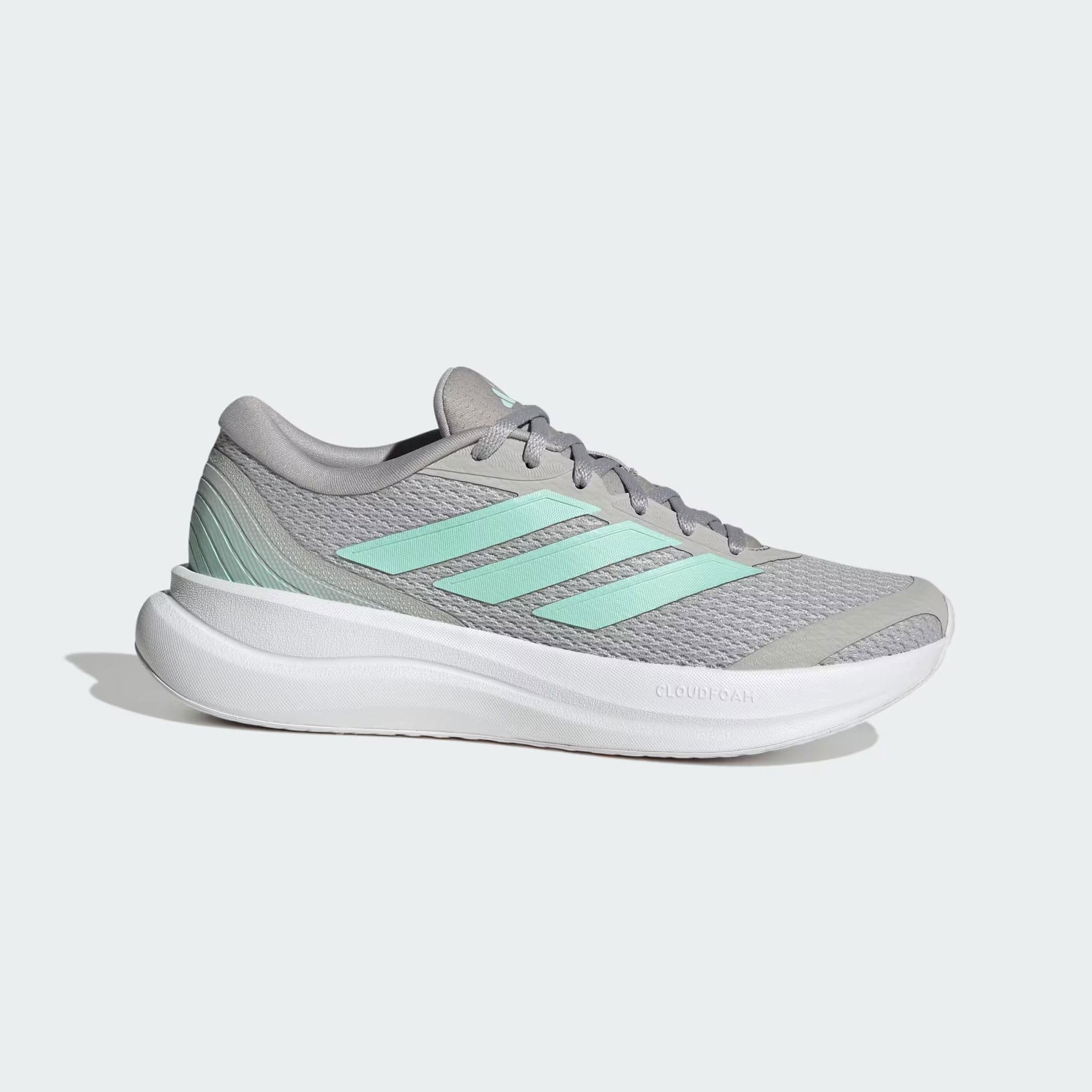 adidas Runfalcon 6 Kadın Koşu Ayakkabısı