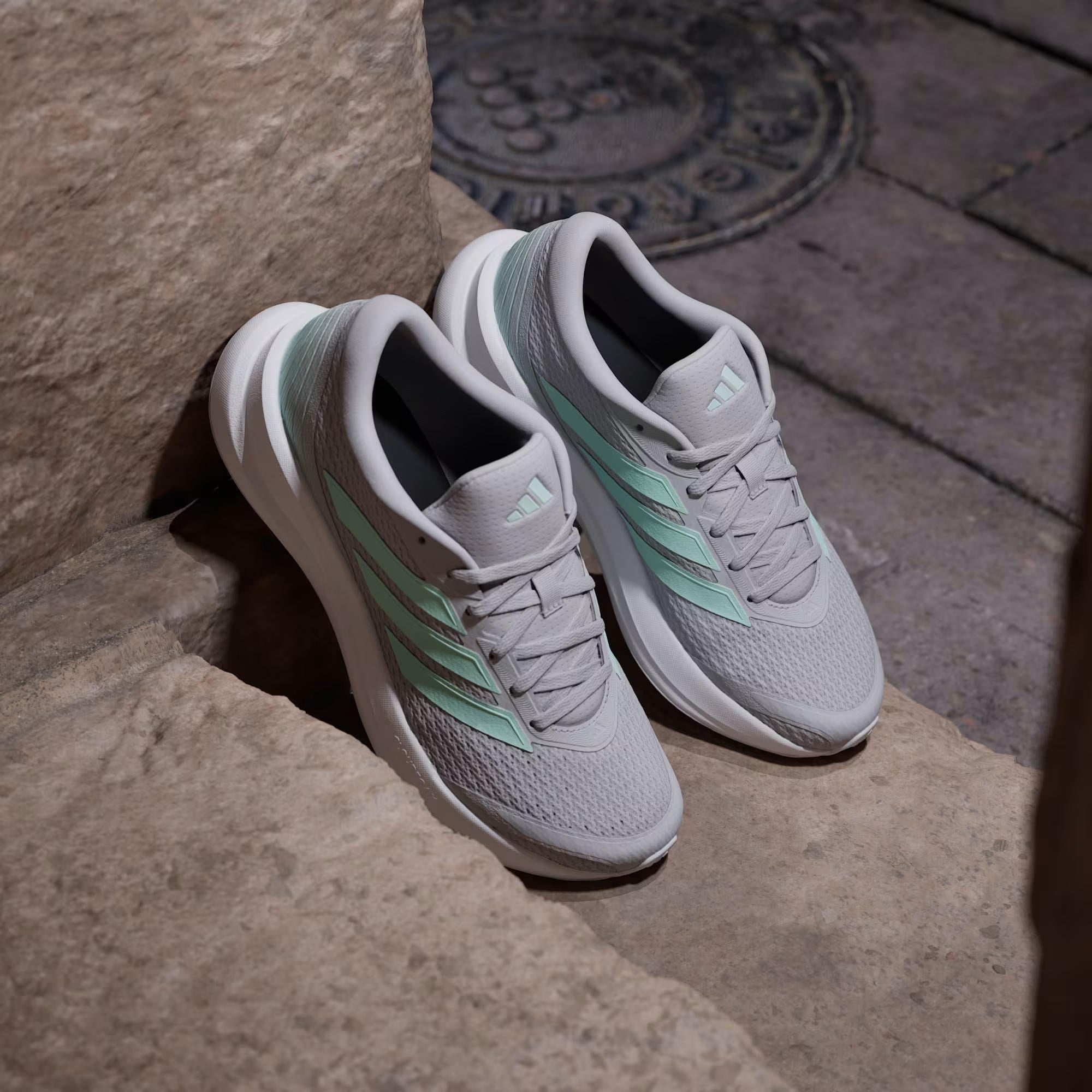 adidas Runfalcon 6 Kadın Koşu Ayakkabısı