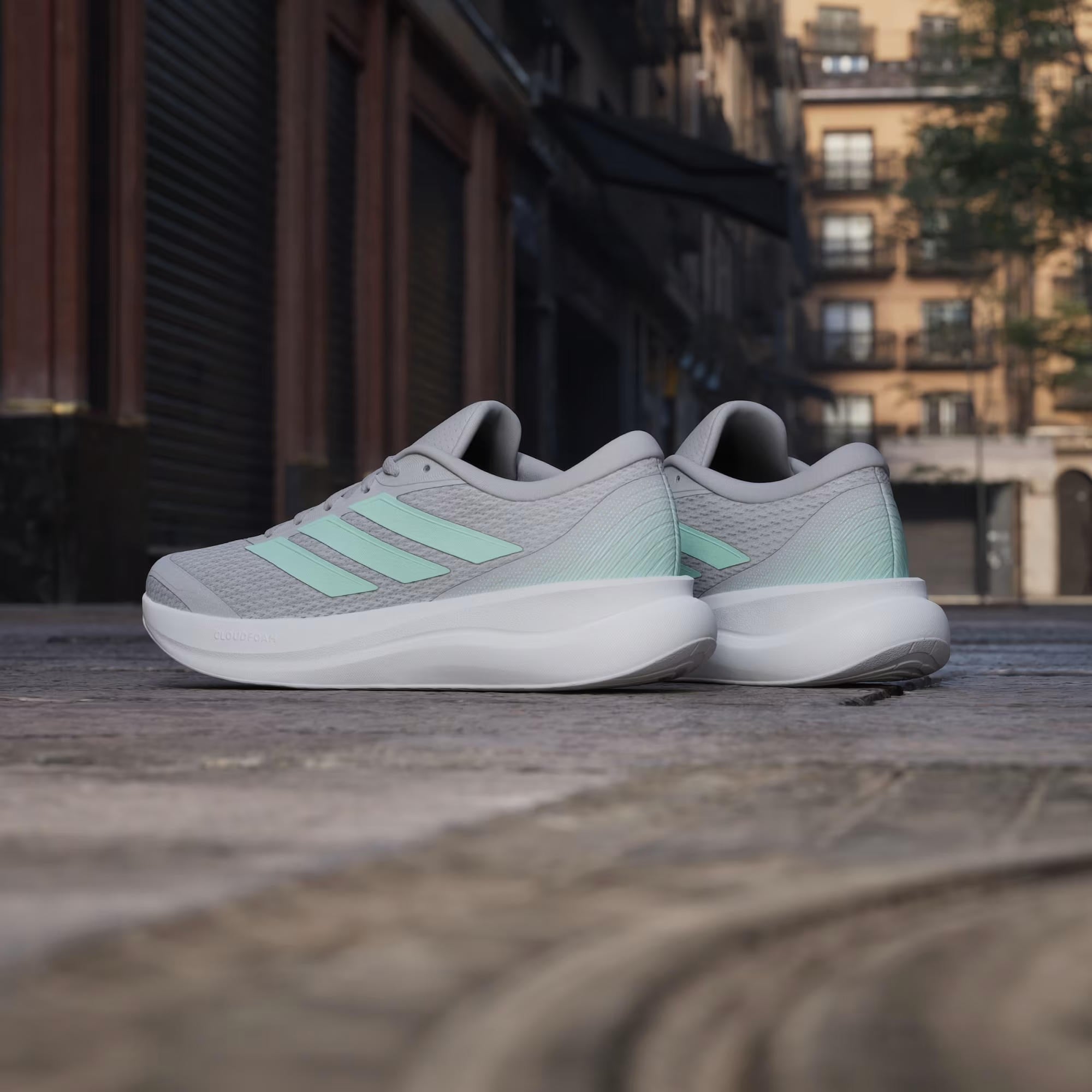 adidas Runfalcon 6 Kadın Koşu Ayakkabısı
