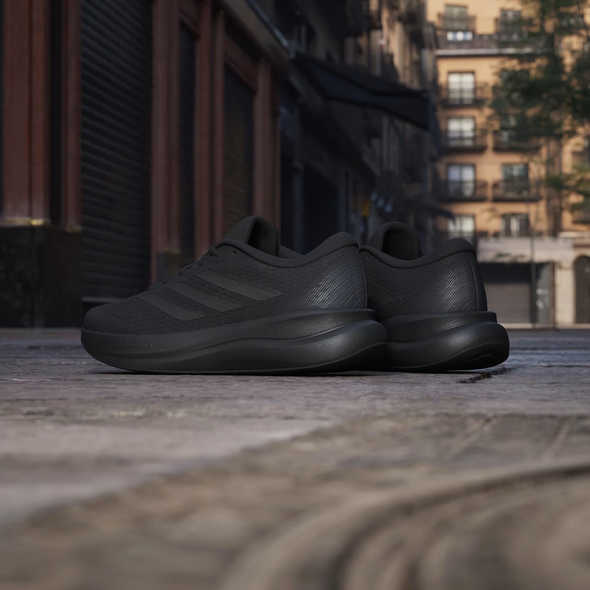 adidas Runfalcon 6 Kadın Koşu Ayakkabısı