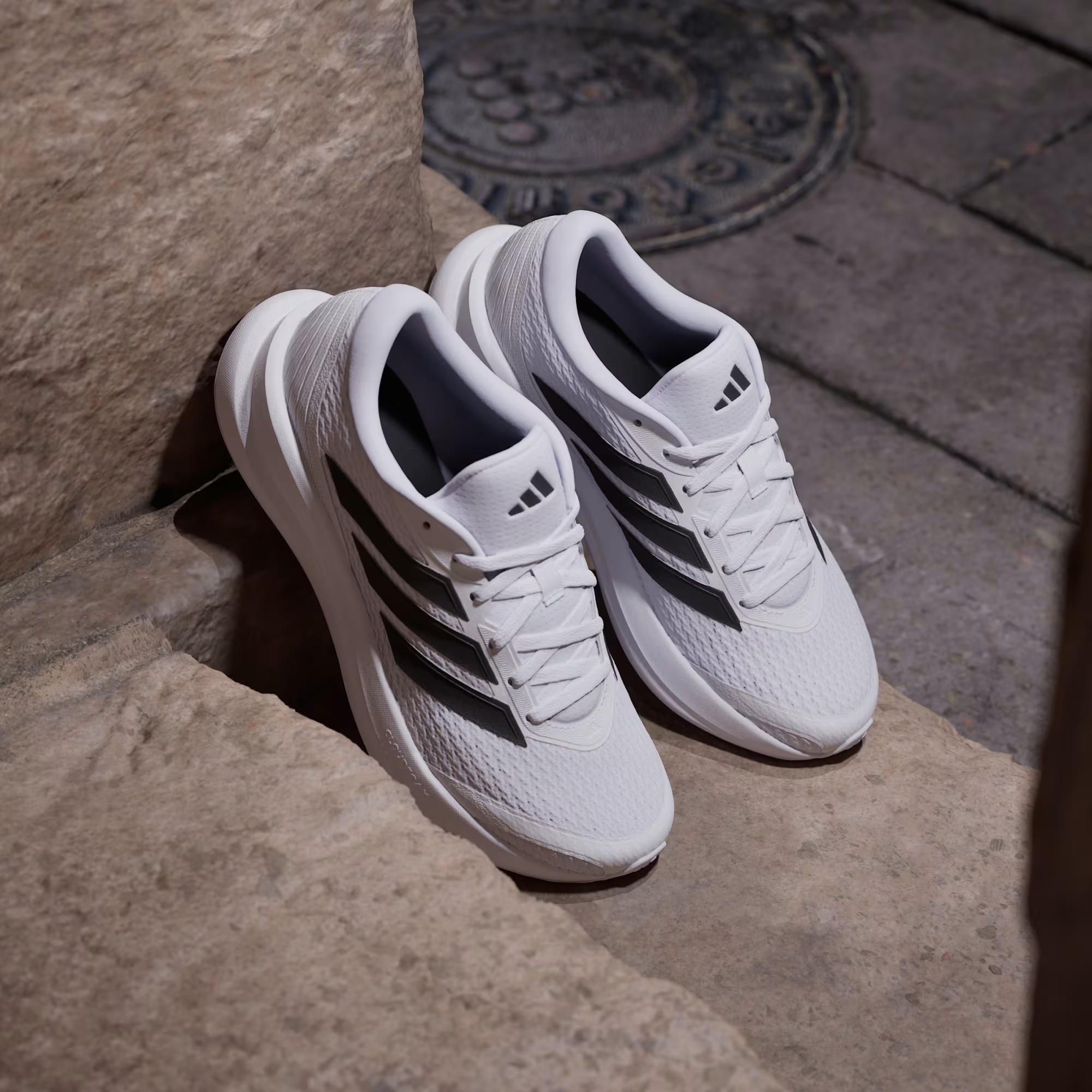 adidas Runfalcon 6 Kadın Koşu Ayakkabısı