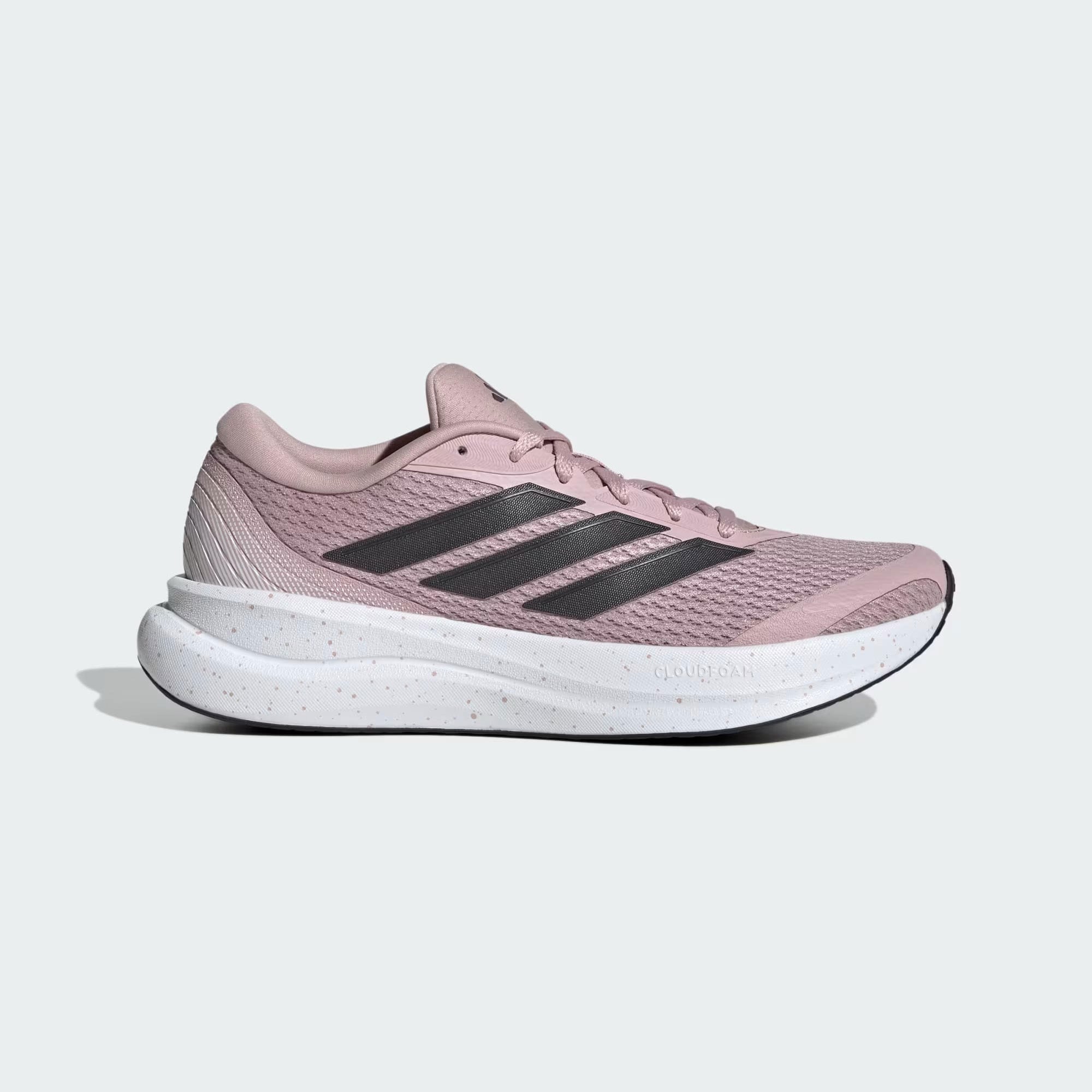 adidas Runfalcon 6 Kadın Koşu Ayakkabısı