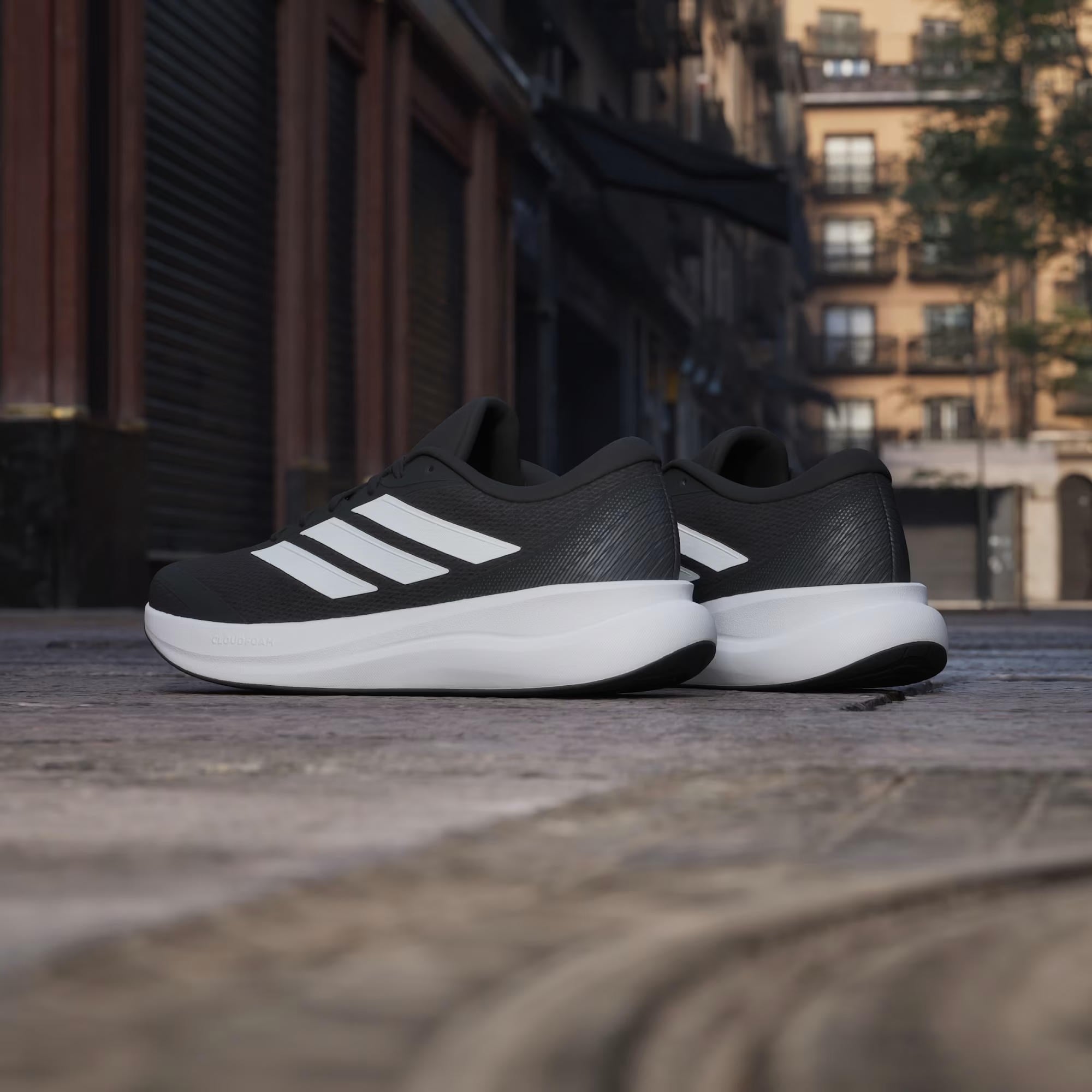 adidas Runfalcon 6 Kadın Koşu Ayakkabısı