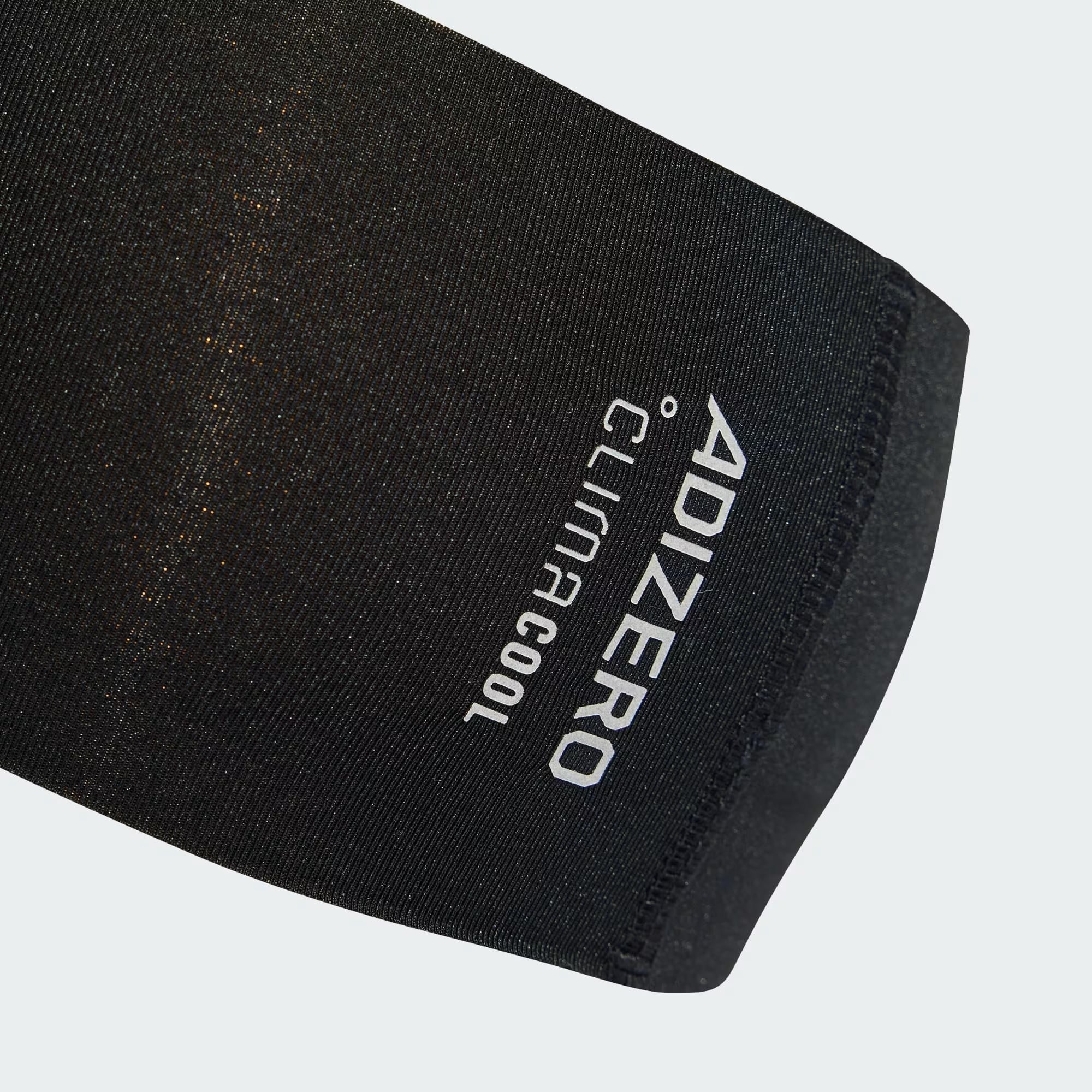 adidas Running Climacool Saç Bandı